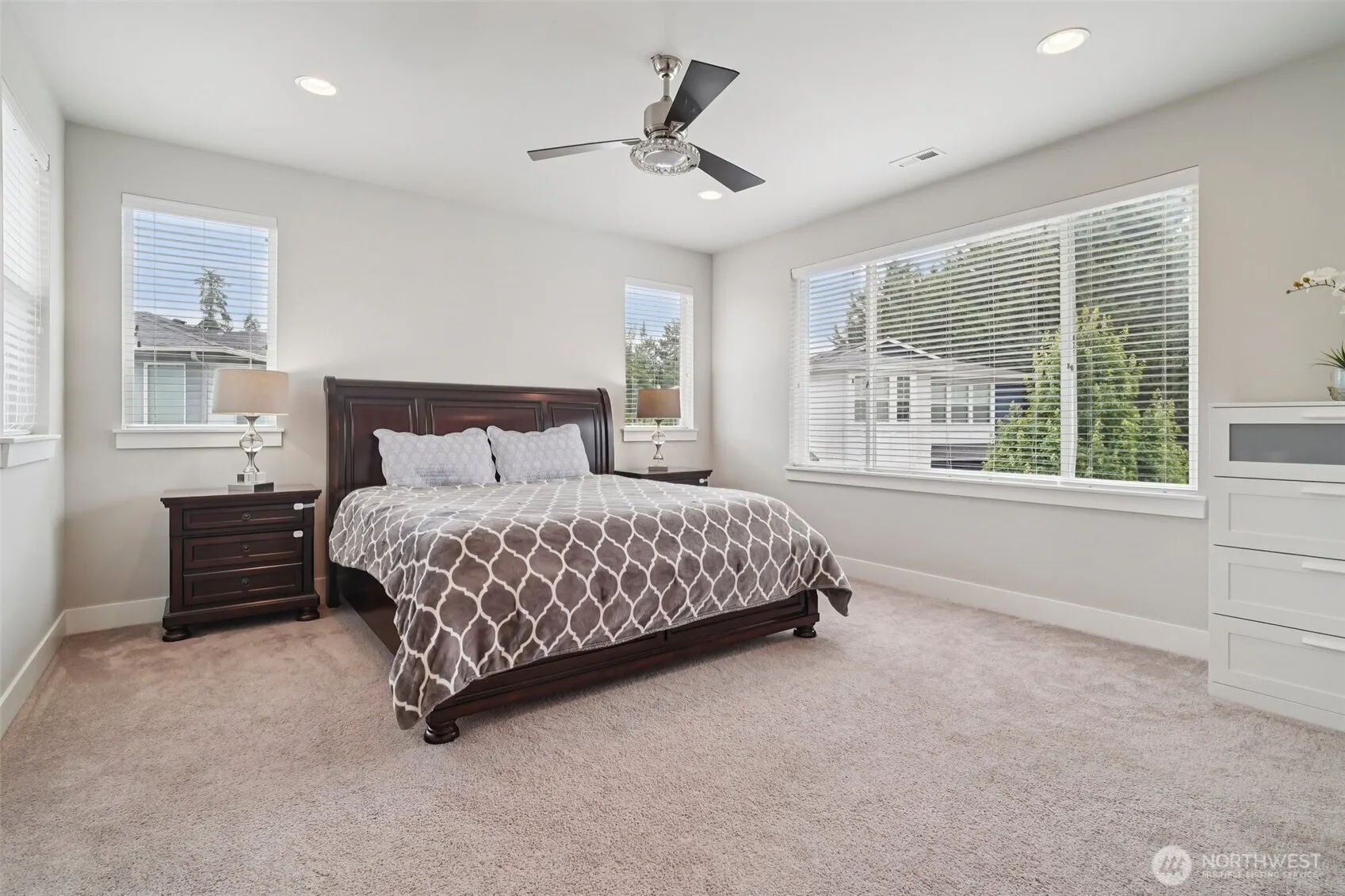 Property photo for 22745 Se 265th Place, Maple Valley photo 5