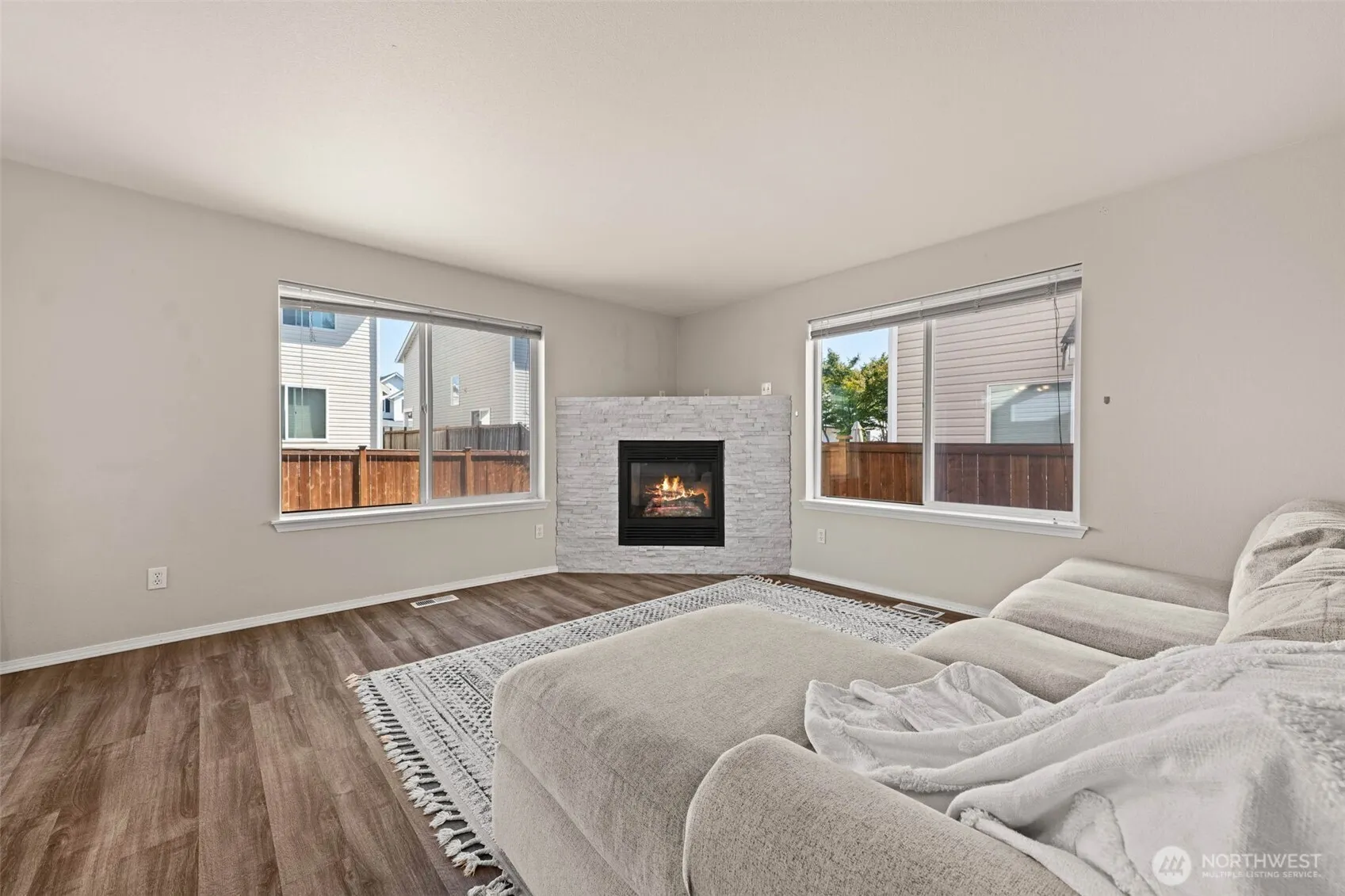 Property photo for 10425 198th Street Ct E, Graham photo 5