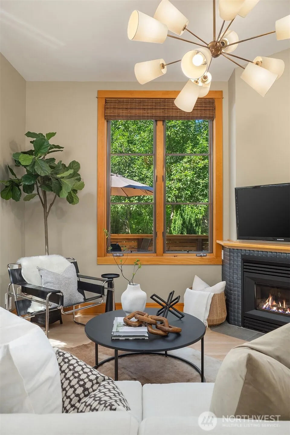 Property photo for 3824 Evanston Avenue N #11, Seattle photo 5