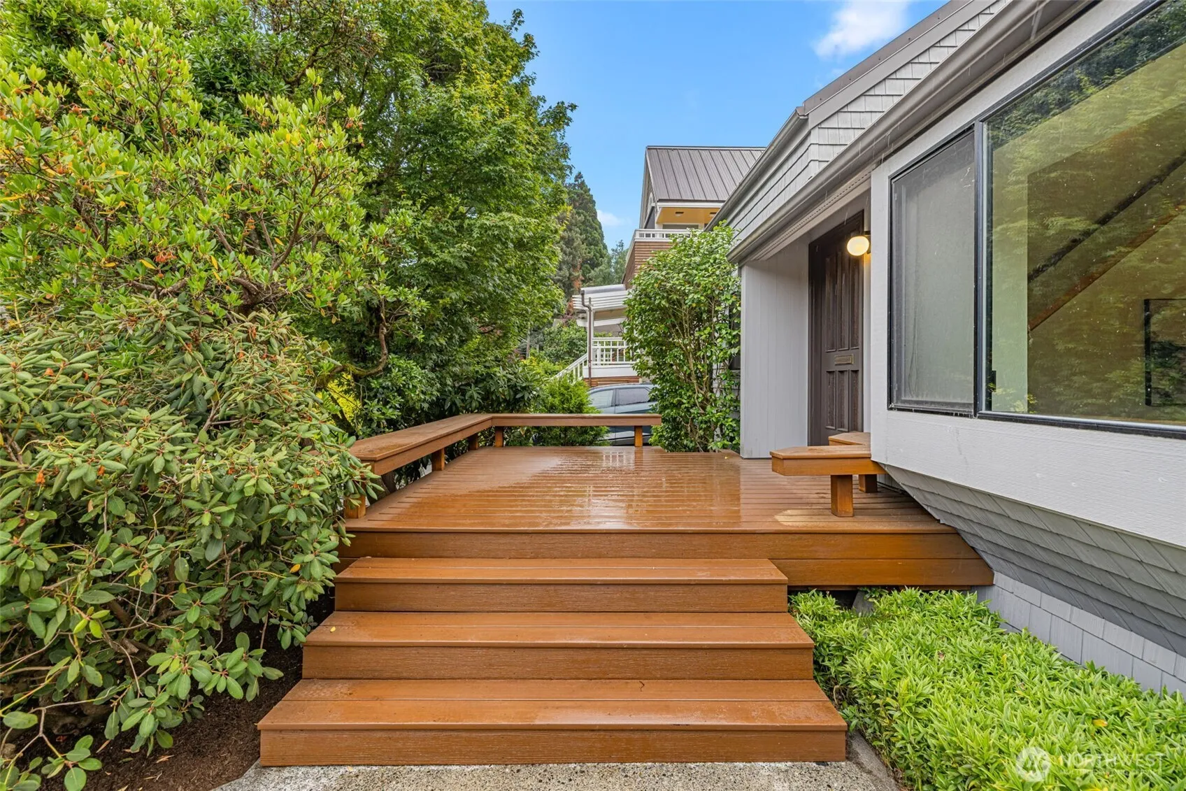 Property photo for 2315 26th Avenue E, Seattle photo 2