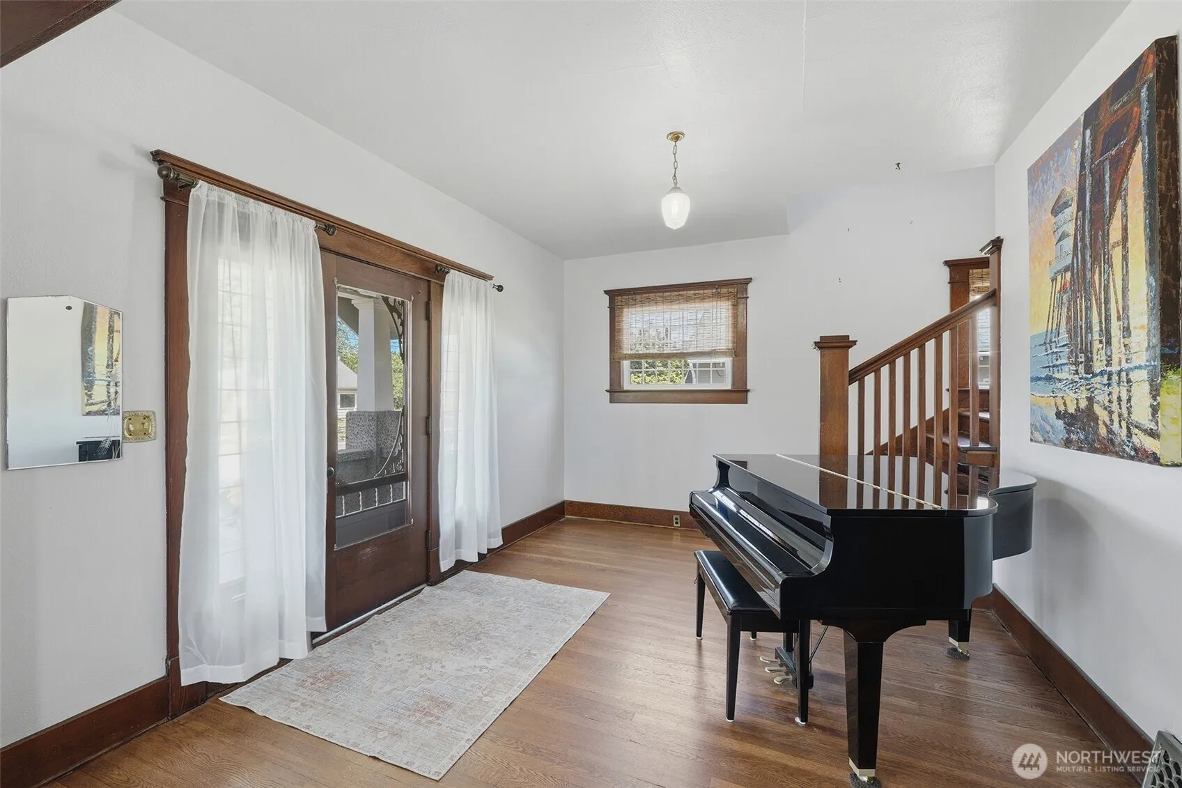 Property photo for 328 S Anacortes Street, Burlington photo 4