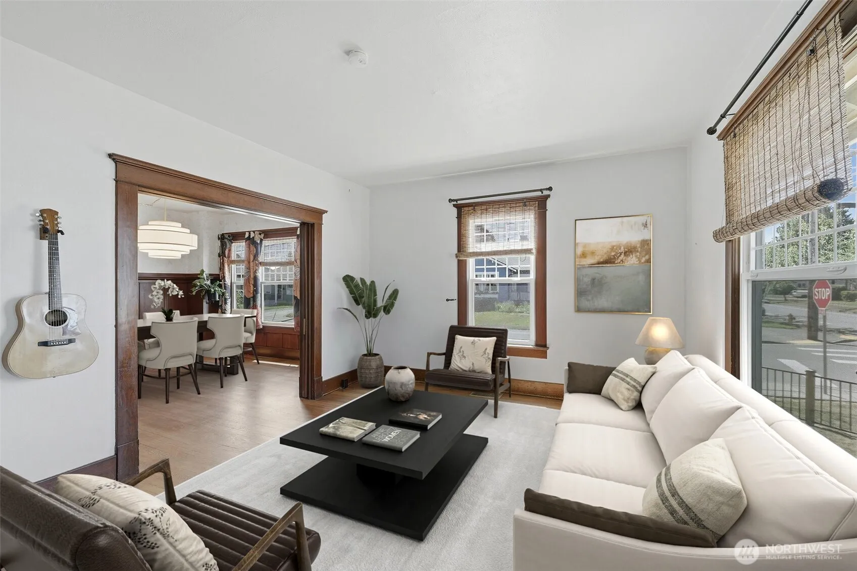 Property photo for 328 S Anacortes Street, Burlington photo 5