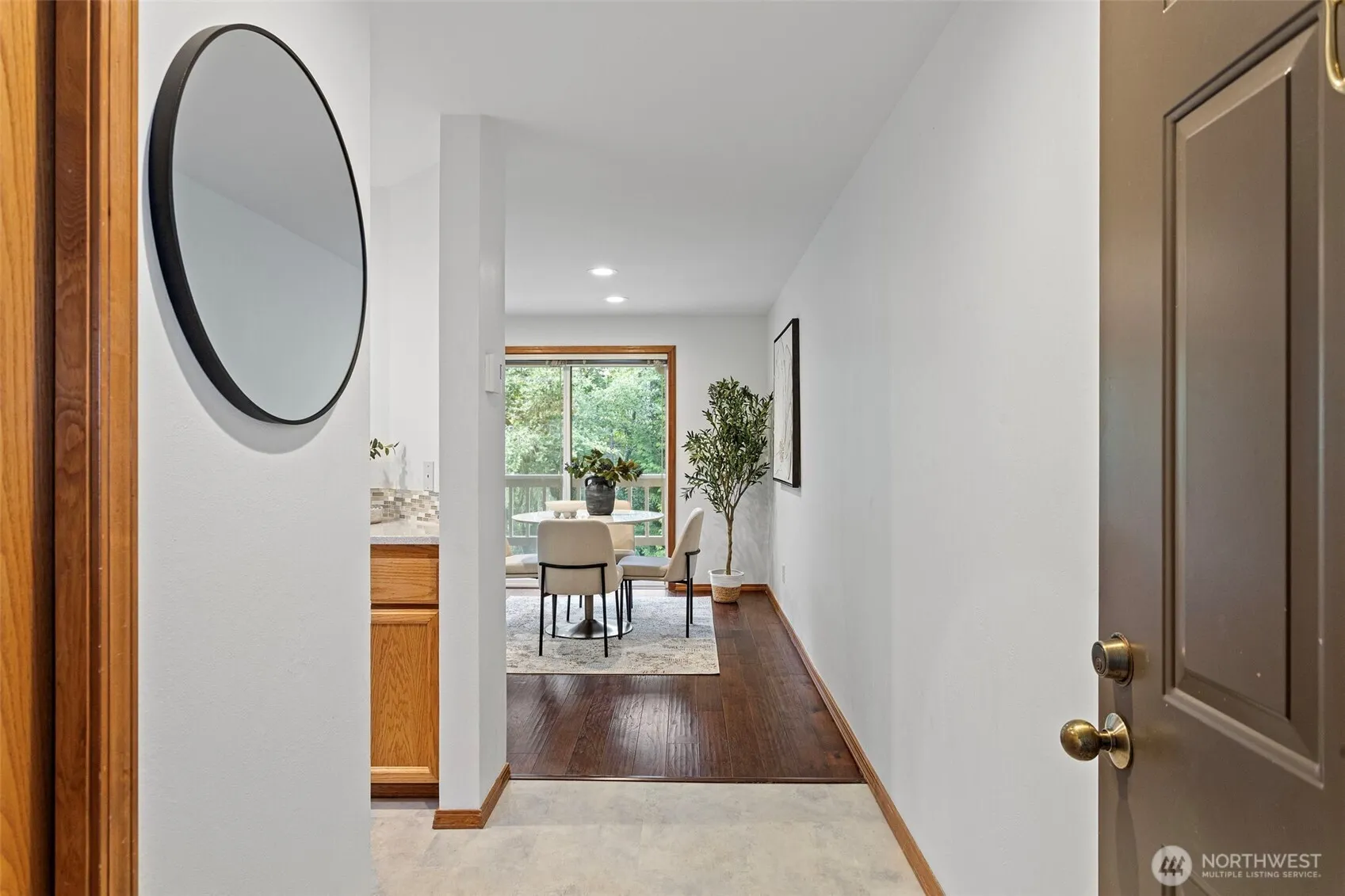 Property photo for 432 3rd Avenue S #b204, Edmonds photo 3