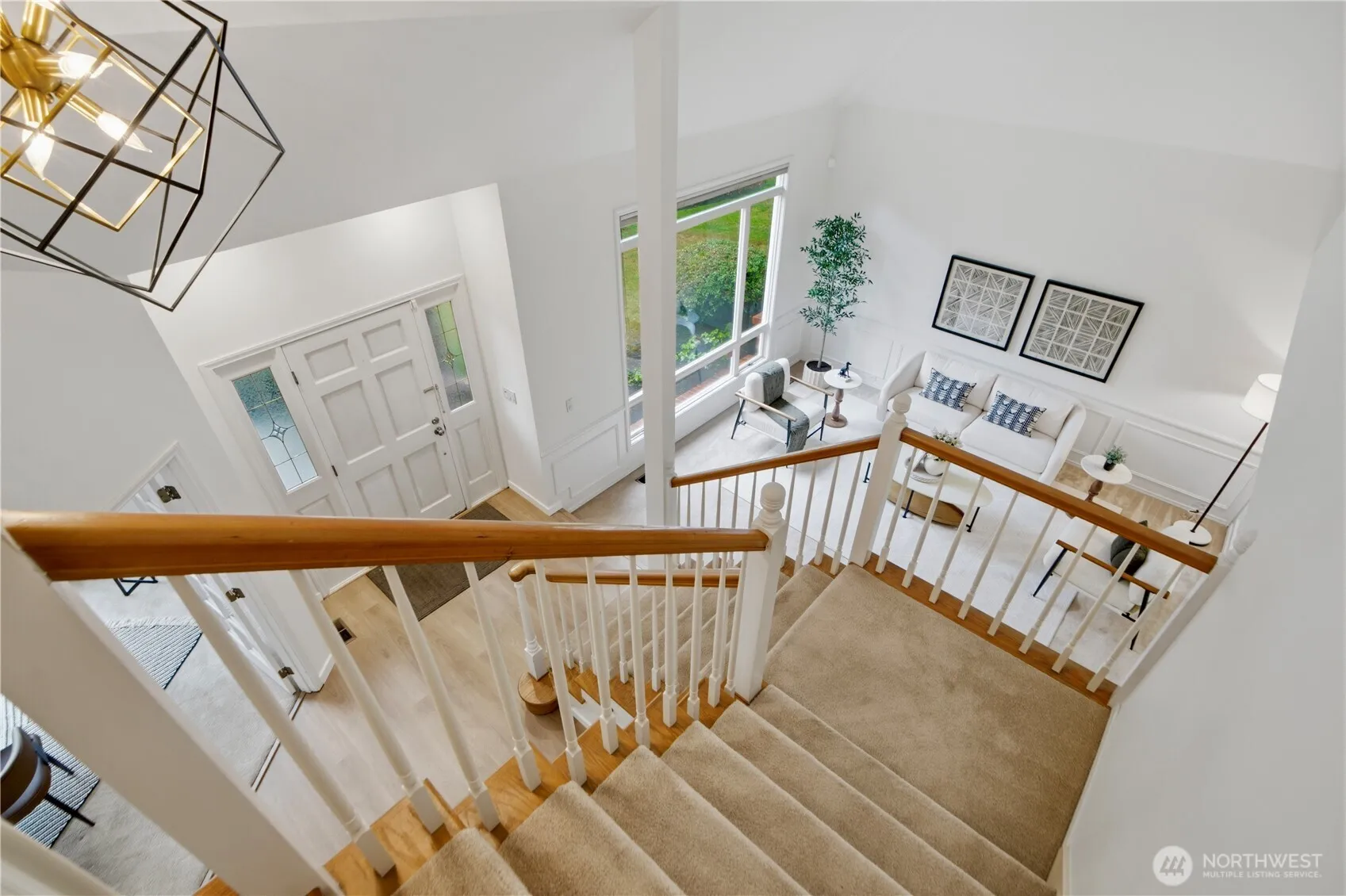 Property photo for 11607 Se 77th Place, Newcastle photo 4