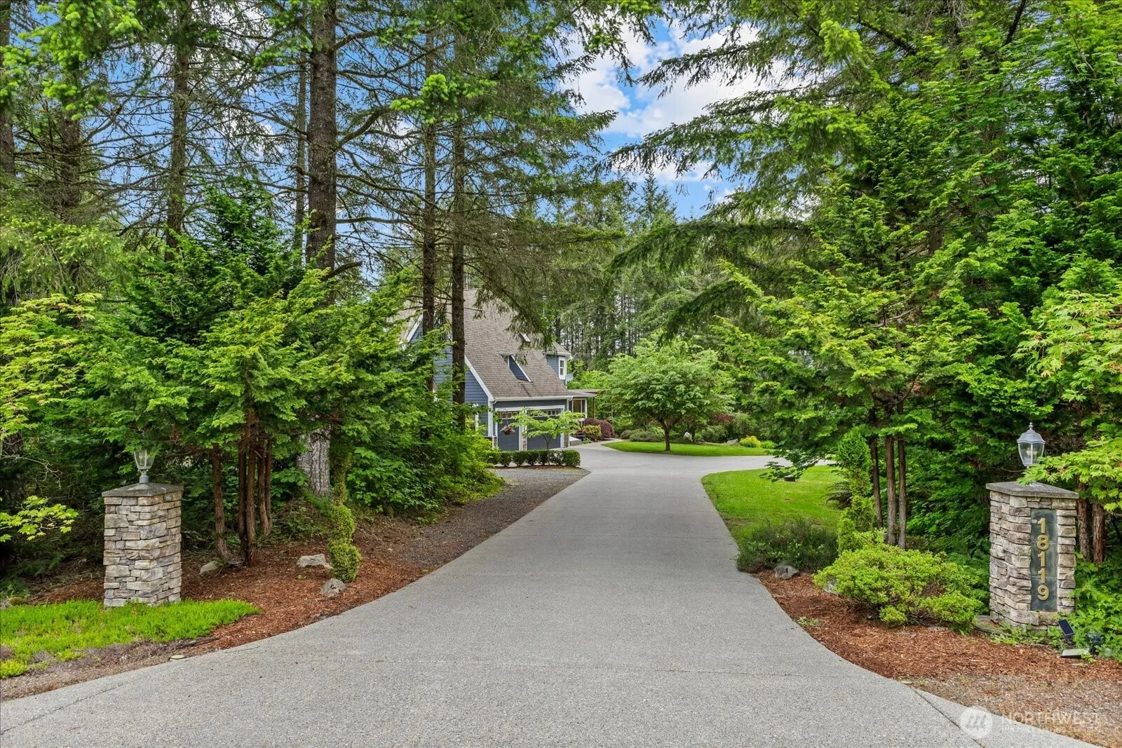 Property photo for 18119 78th Street Ne, Granite Falls photo 4