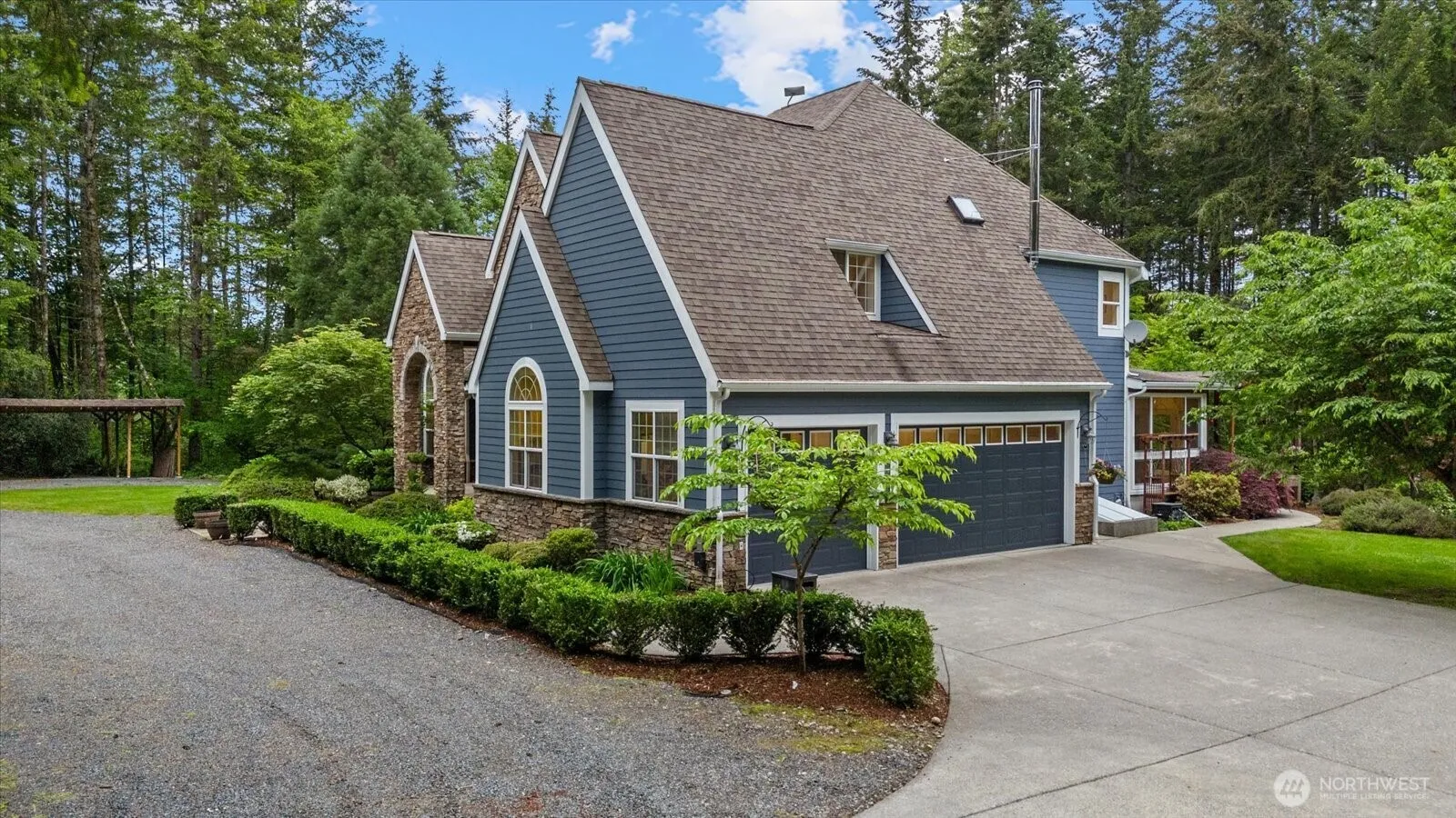 Property photo for 18119 78th Street Ne, Granite Falls photo 5