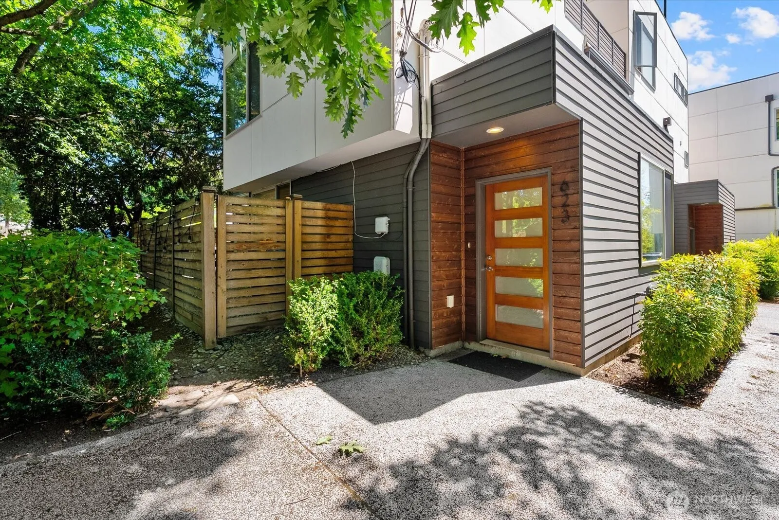 Property photo for 623 Nw Market Street, Seattle