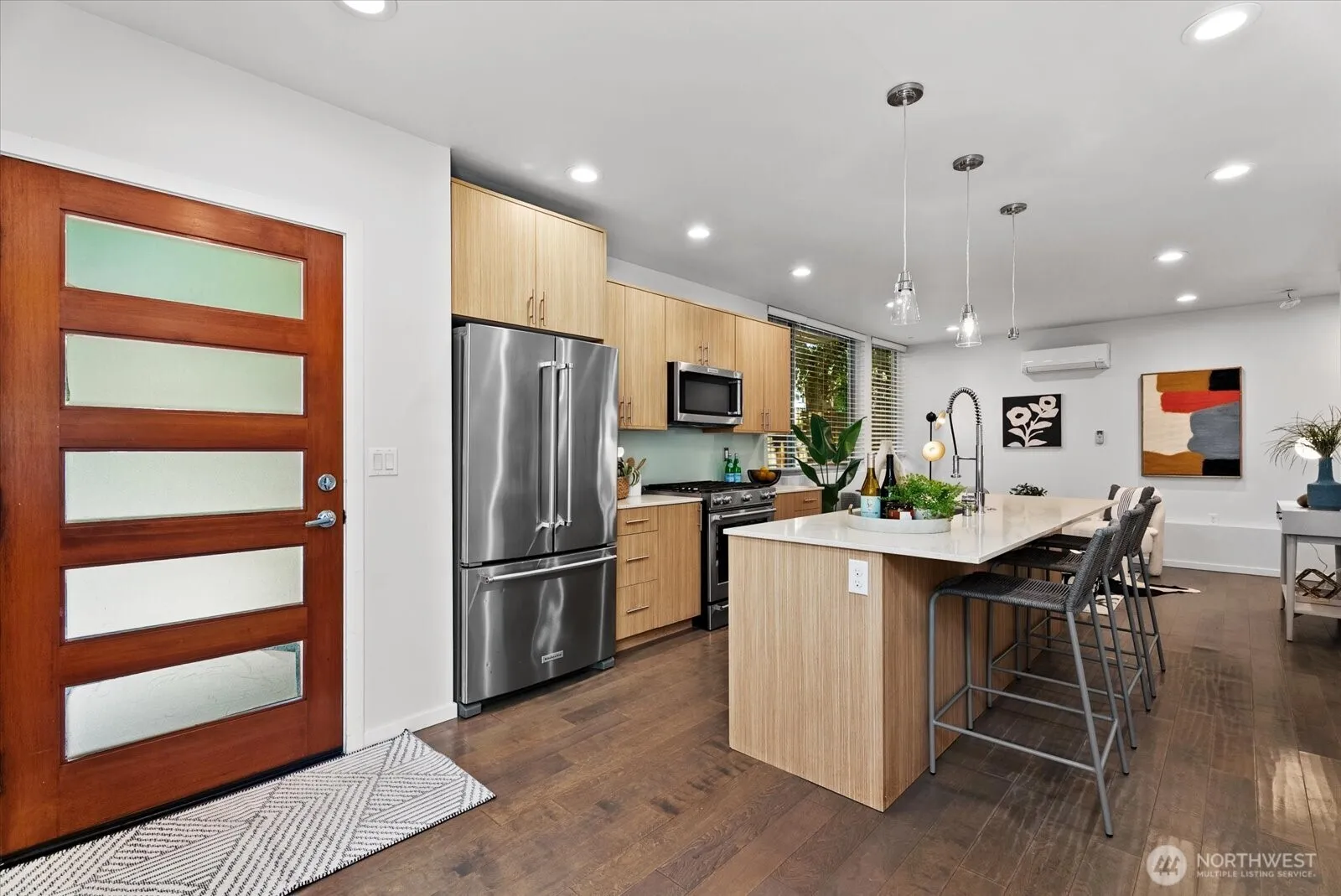 Property photo for 623 Nw Market Street, Seattle photo 4