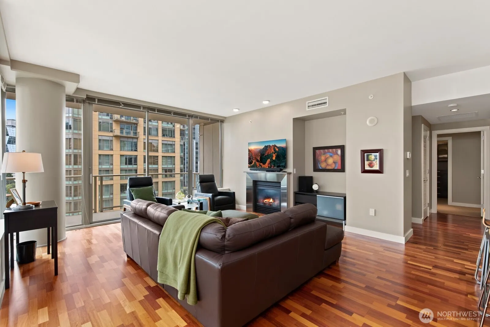 Property photo for 910 Lenora Street #s1010, Seattle photo 5