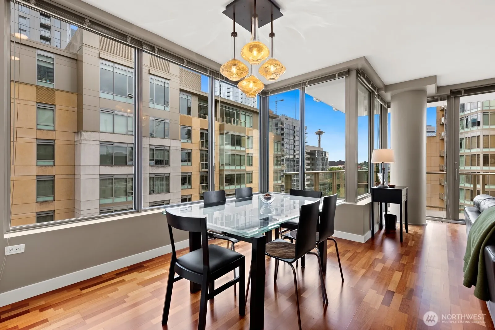 Property photo for 910 Lenora Street #s1010, Seattle photo 3