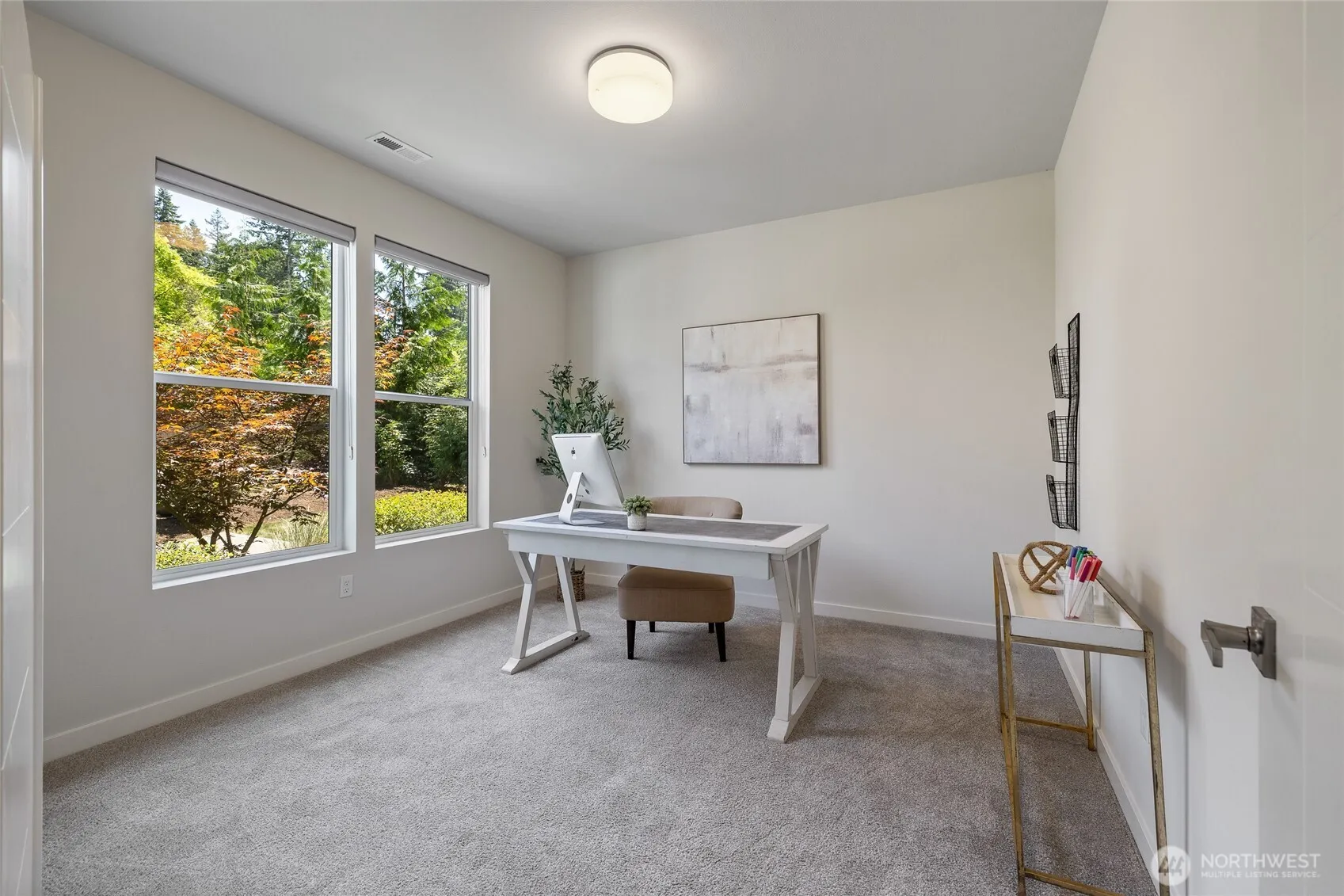 Property photo for 19318 31st Drive Se, Bothell photo 4