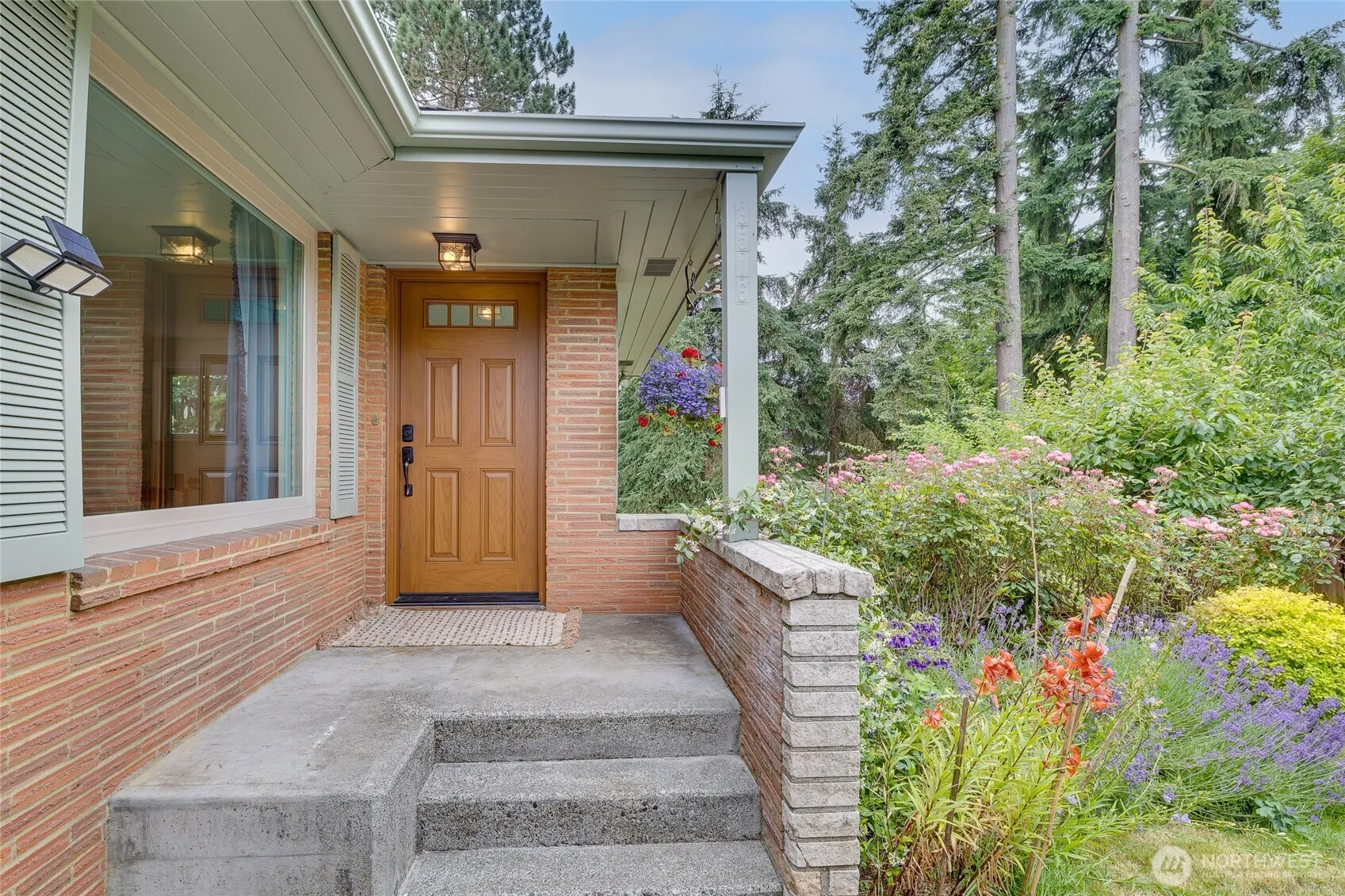Property photo for 3516 176th Place Sw, Lynnwood photo 4