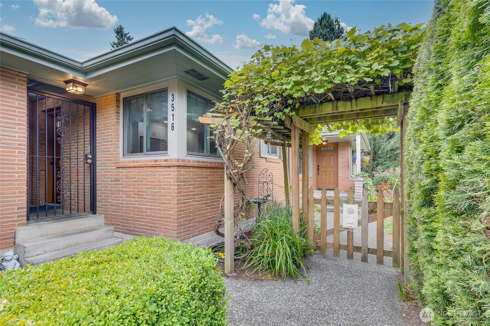 Property photo for 3516 176th Place Sw, Lynnwood photo 3