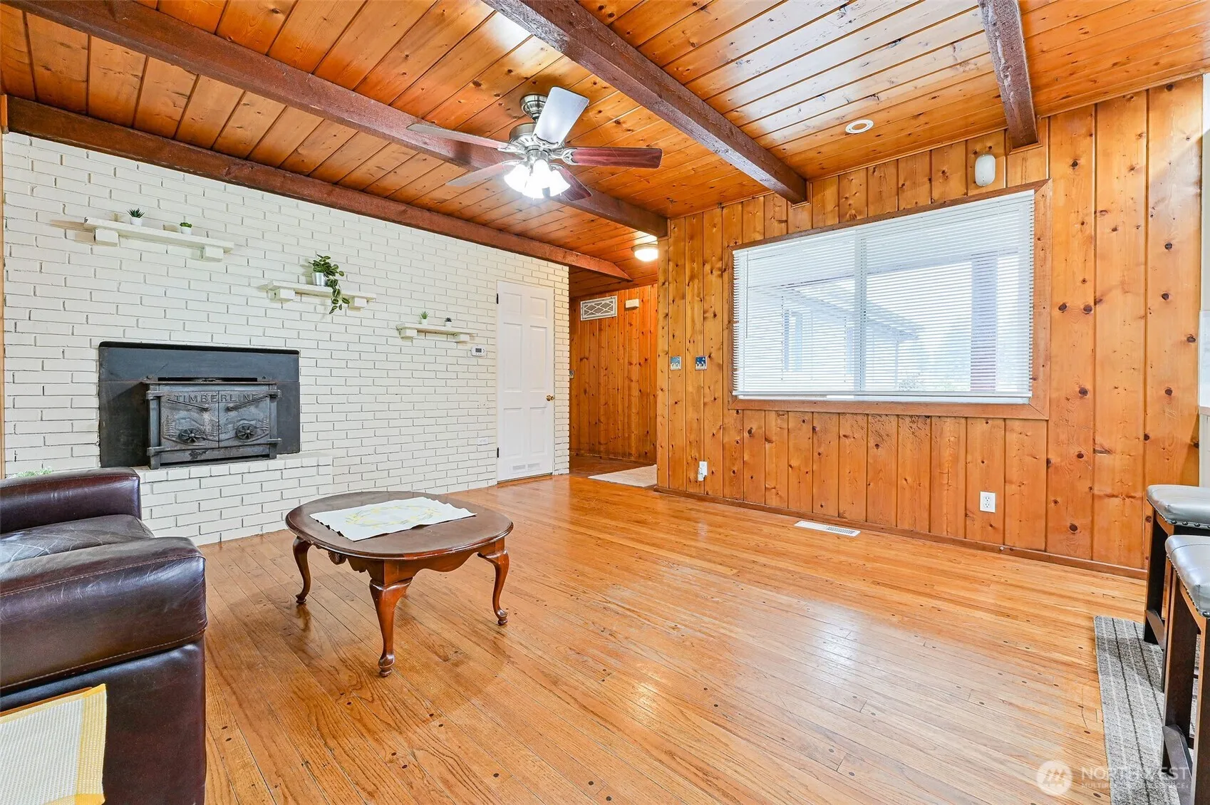 Property photo for 9035 Carol Avenue S, Lakewood photo 3