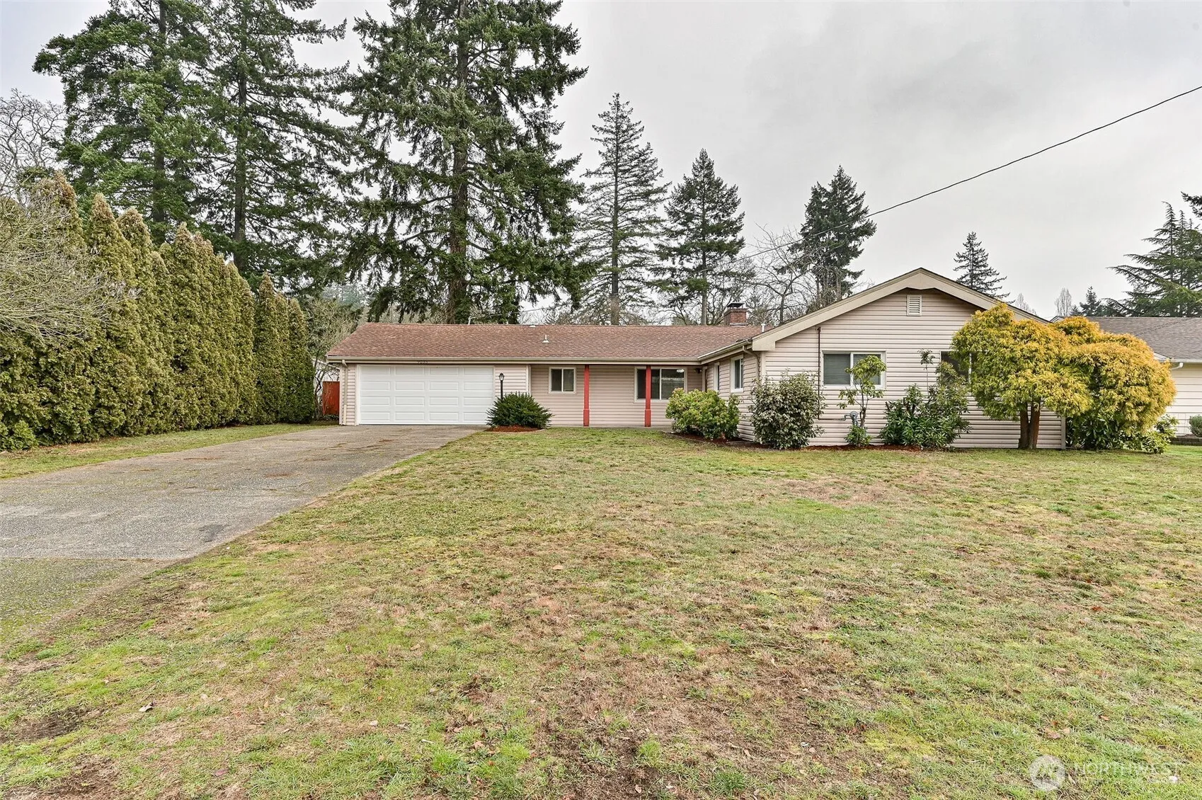 Property photo for 9035 Carol Avenue S, Lakewood