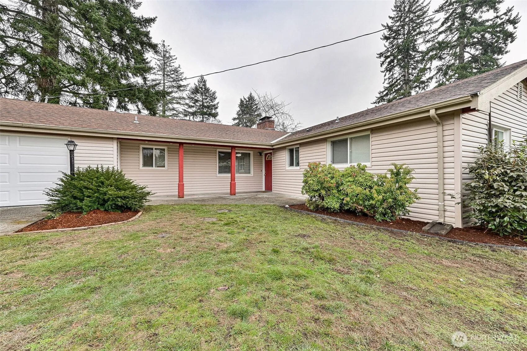 Property photo for 9035 Carol Avenue S, Lakewood photo 2