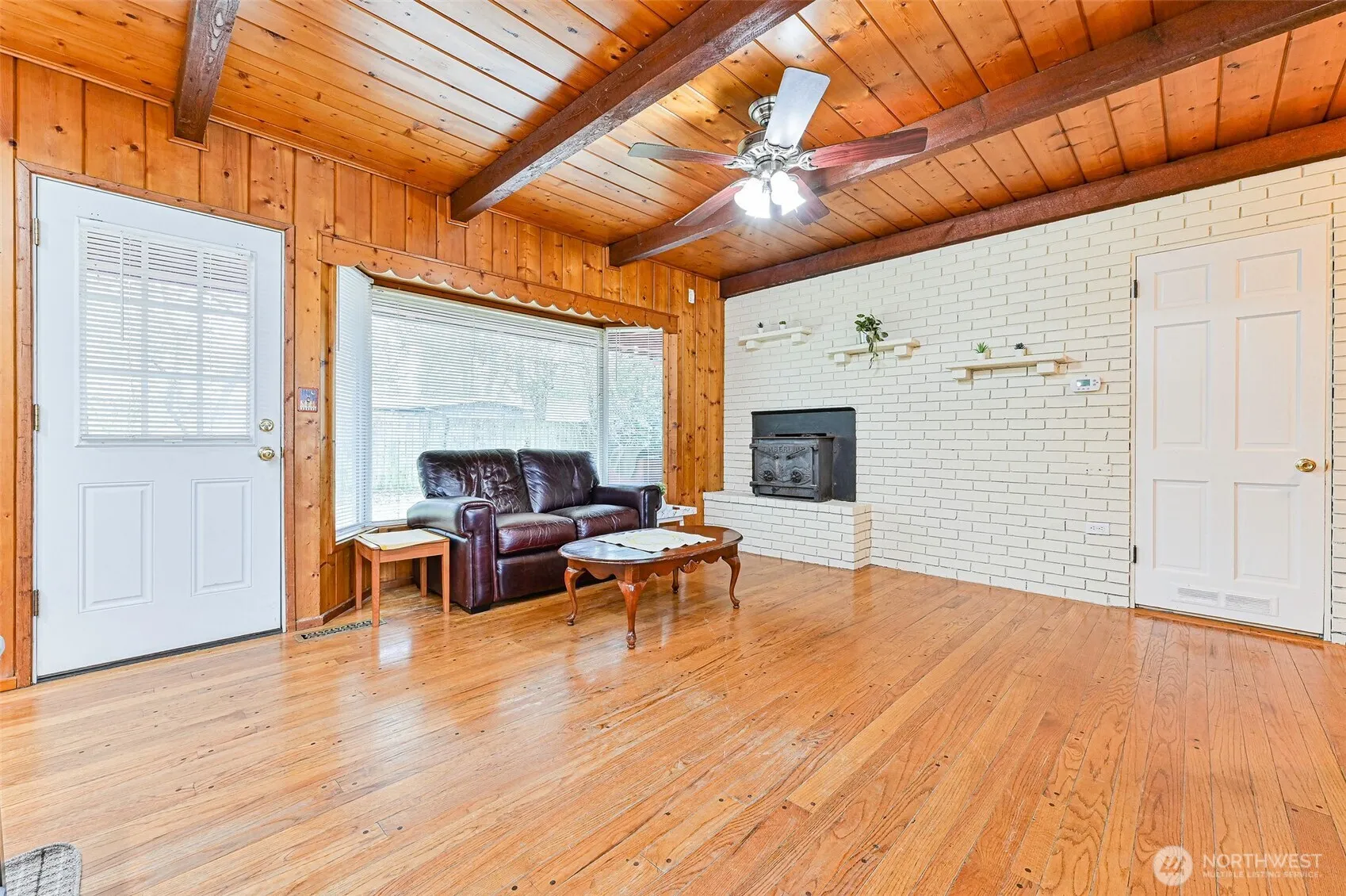 Property photo for 9035 Carol Avenue S, Lakewood photo 5
