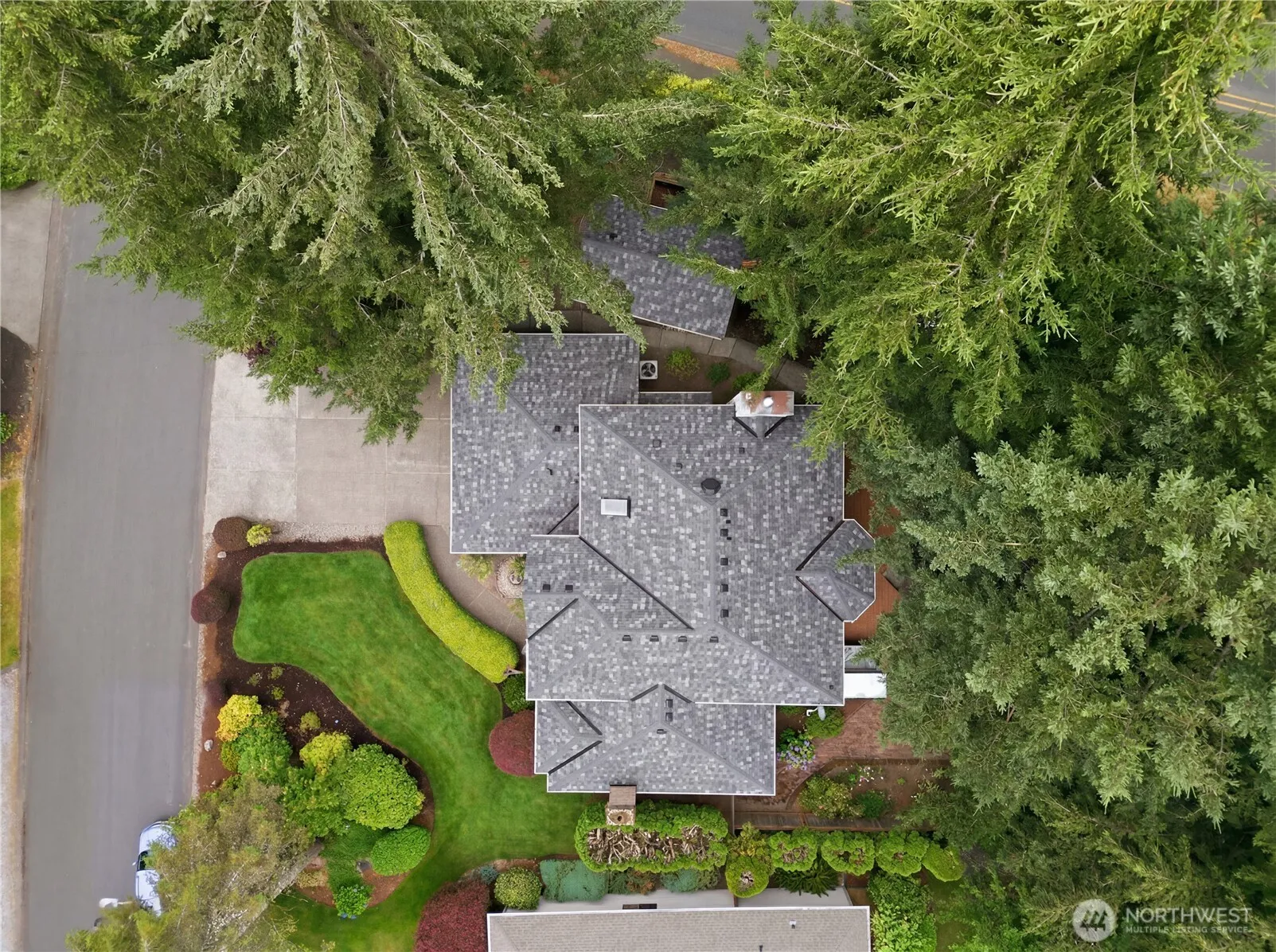 Property photo for 9013 161st Street Ct E, Puyallup photo 3