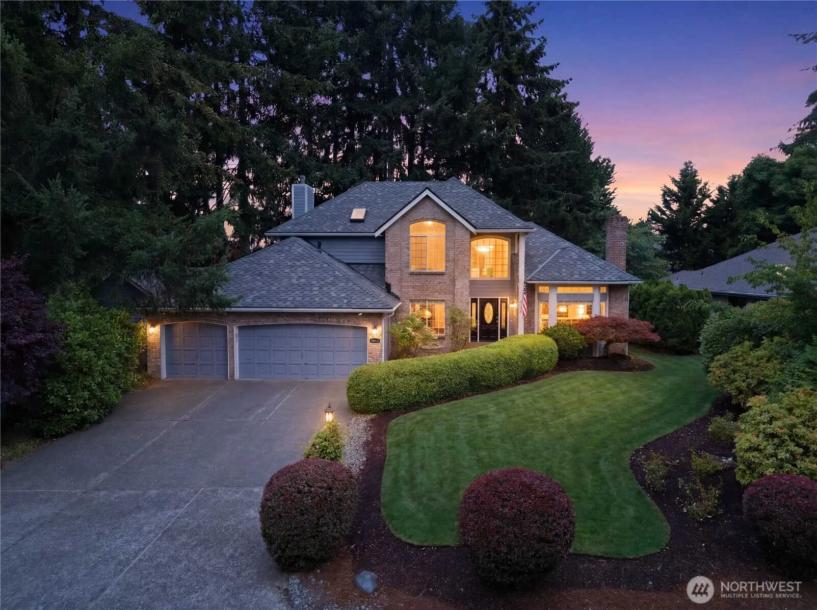 Property photo for 9013 161st Street Ct E, Puyallup photo 2