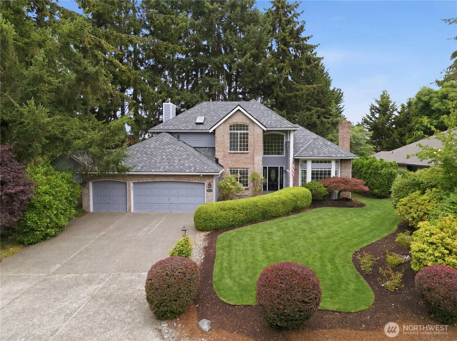 Property photo for 9013 161st Street Ct E, Puyallup