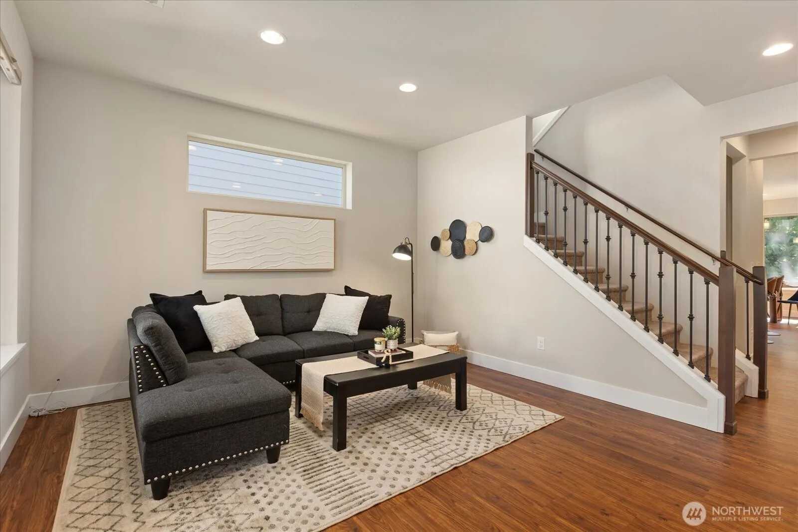 Property photo for 2232 Cady Drive, Snohomish photo 3