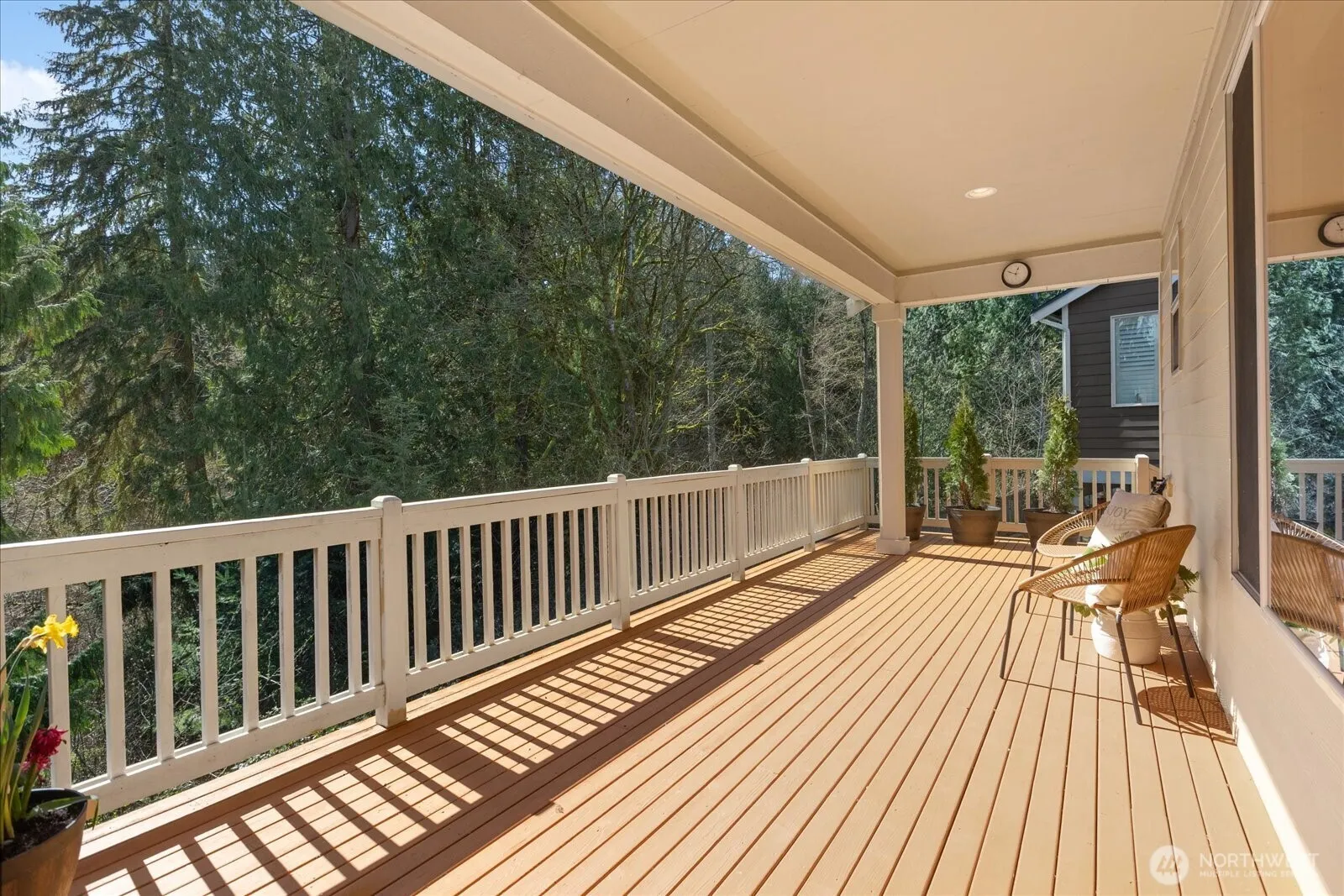 Property photo for 2232 Cady Drive, Snohomish photo 2