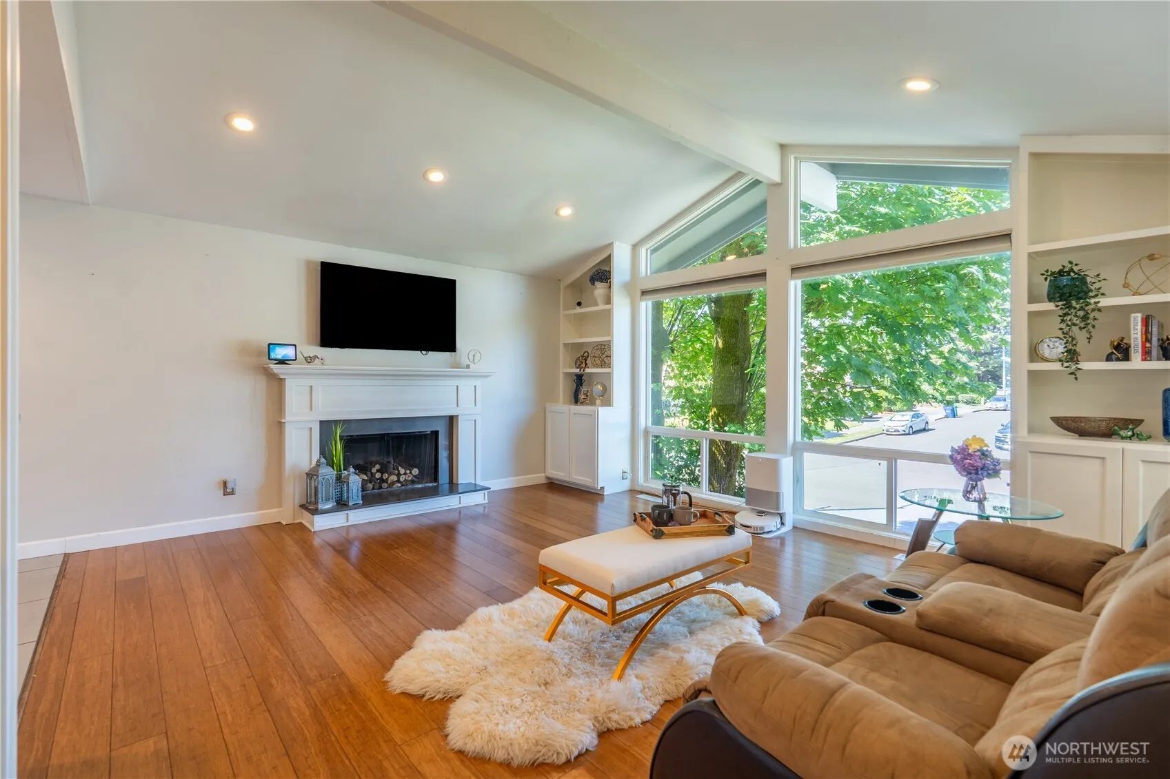 Property photo for 1610 Olympia Avenue Se, Renton photo 4