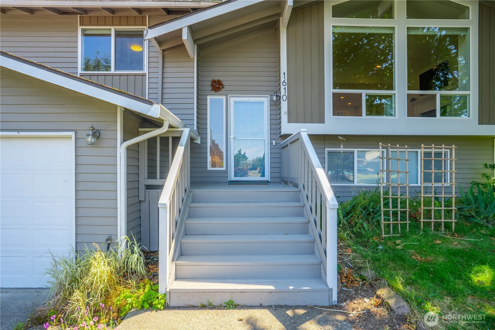 Property photo for 1610 Olympia Avenue Se, Renton photo 3
