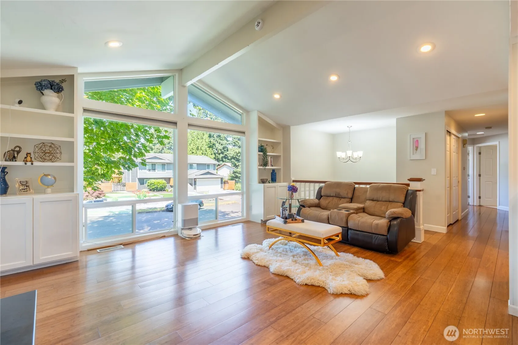 Property photo for 1610 Olympia Avenue Se, Renton photo 5