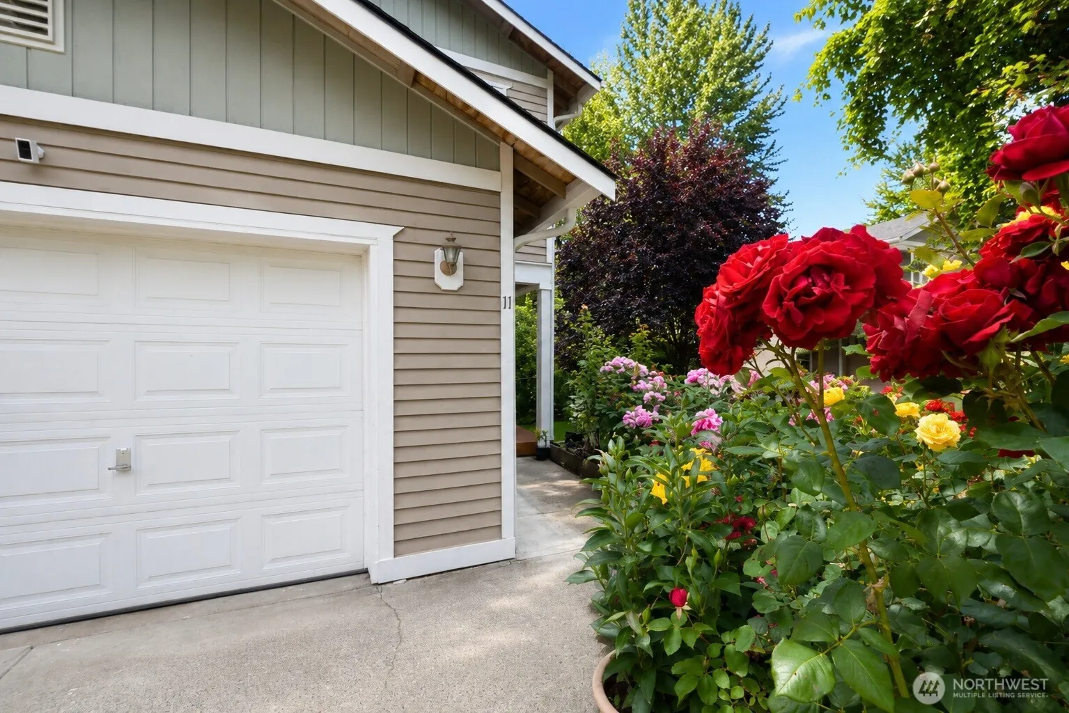 Property photo for 1615 112th Street Sw #11, Everett photo 4