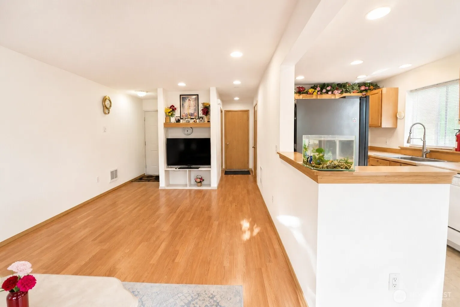 Property photo for 1615 112th Street Sw #11, Everett photo 5