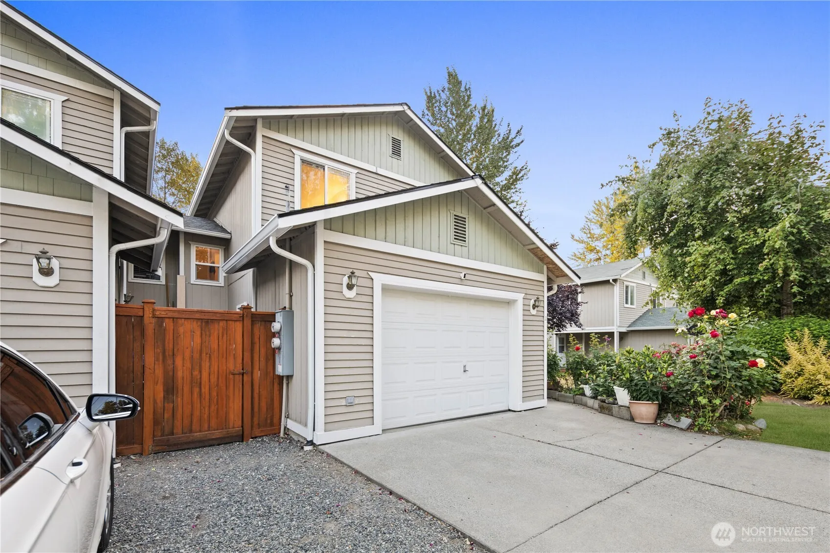 Property photo for 1615 112th Street Sw #11, Everett photo 3