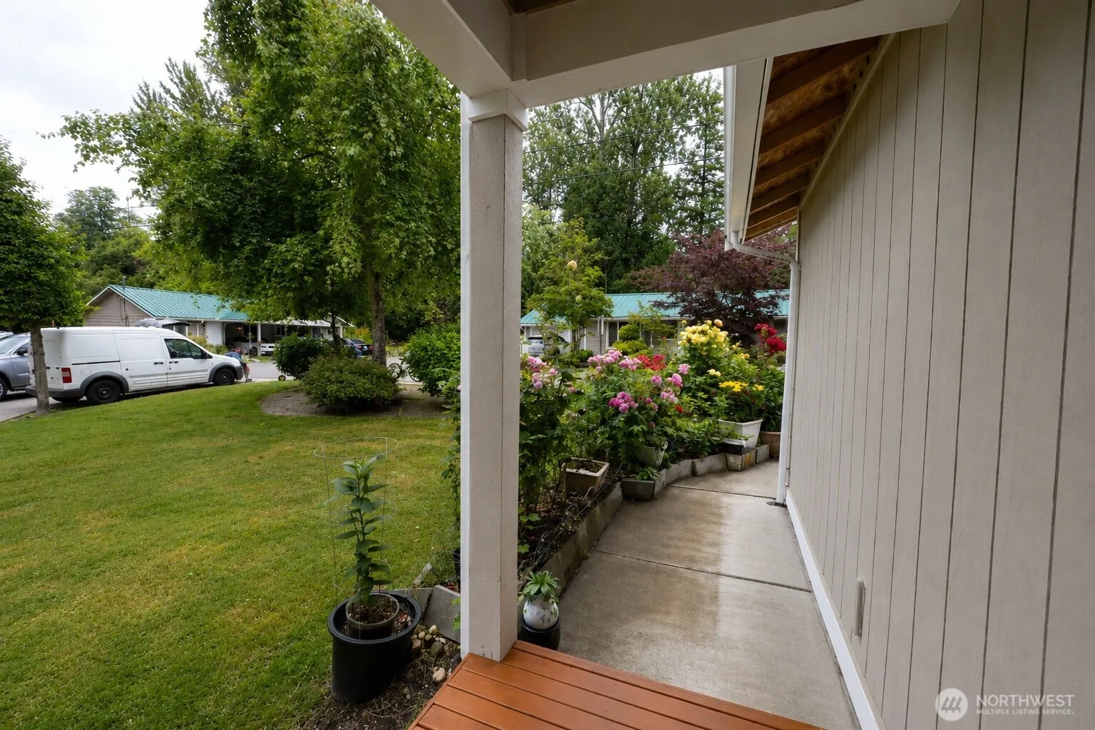 Property photo for 1615 112th Street Sw #11, Everett photo 3