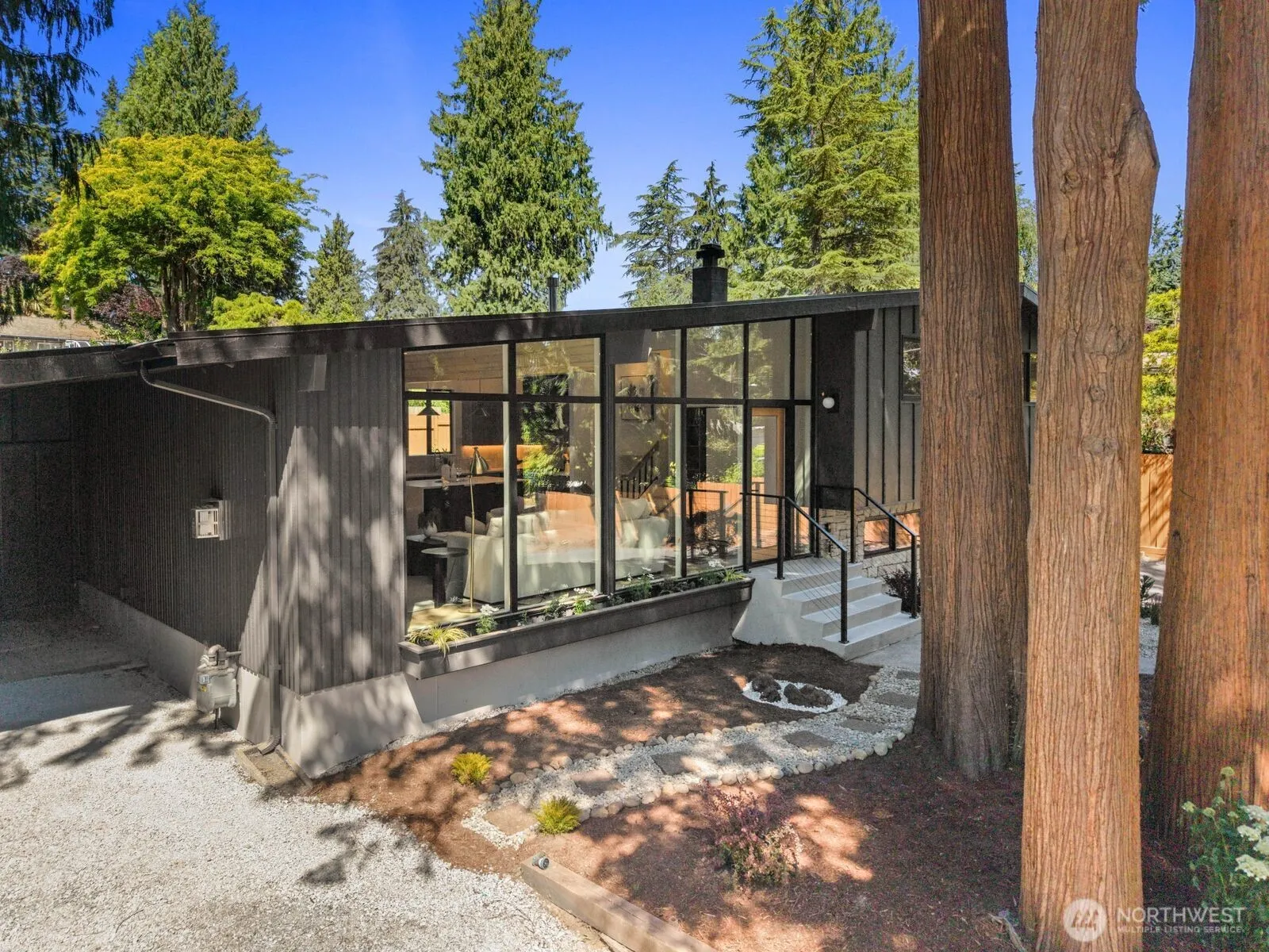 Property photo for 19830 82nd Place W, Edmonds photo 4