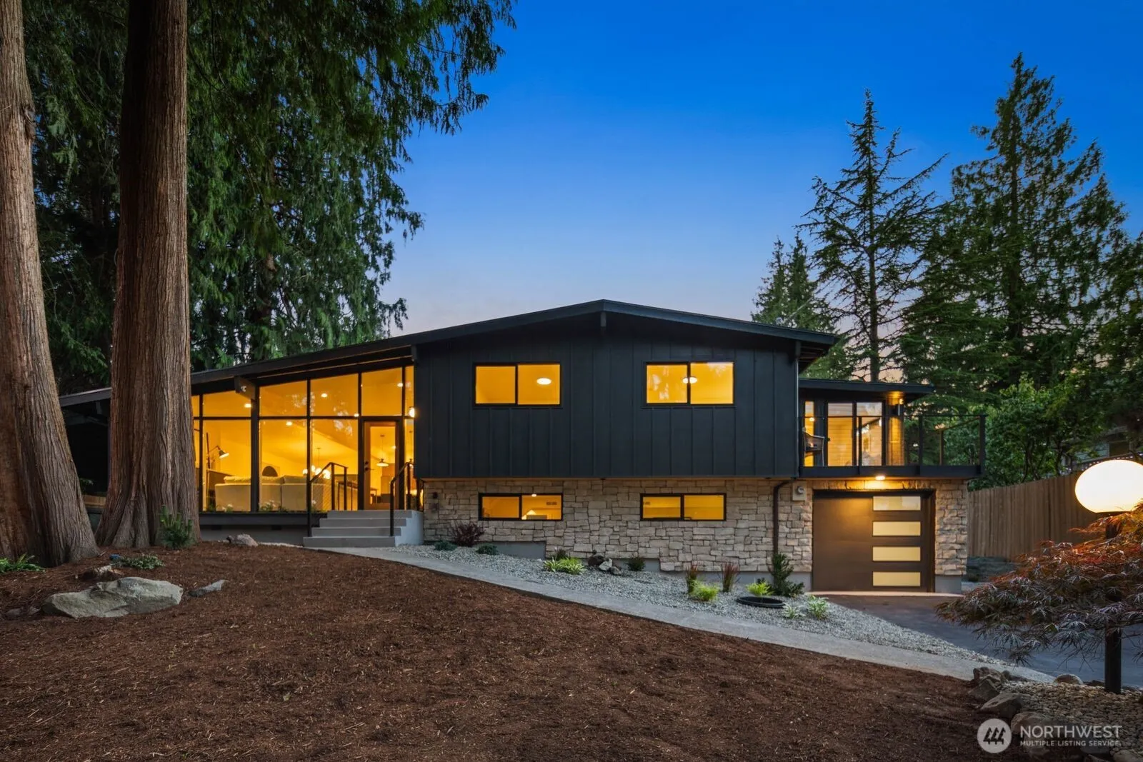 Property photo for 19830 82nd Place W, Edmonds