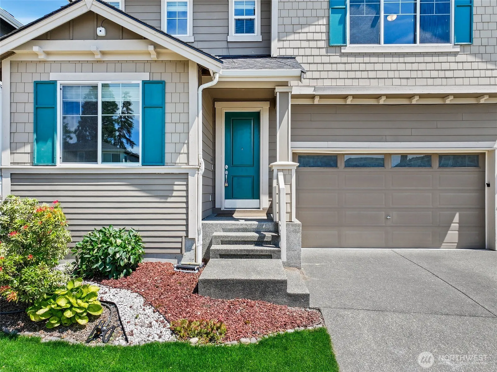 Property photo for 24520 96th Avenue S, Kent photo 2