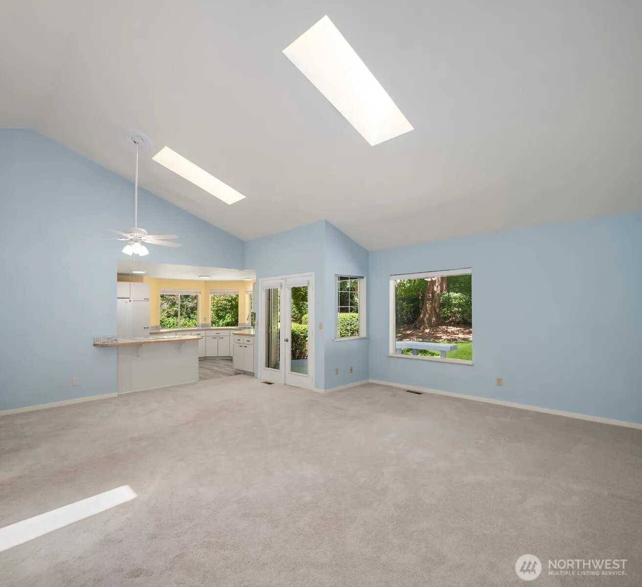 Property photo for 4012 83rd Avenue Ct Nw, Gig Harbor photo 5