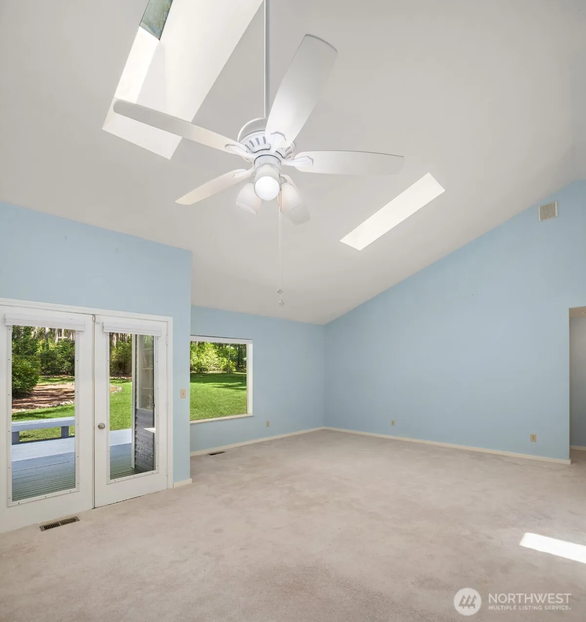 Property photo for 4012 83rd Avenue Ct Nw, Gig Harbor photo 4