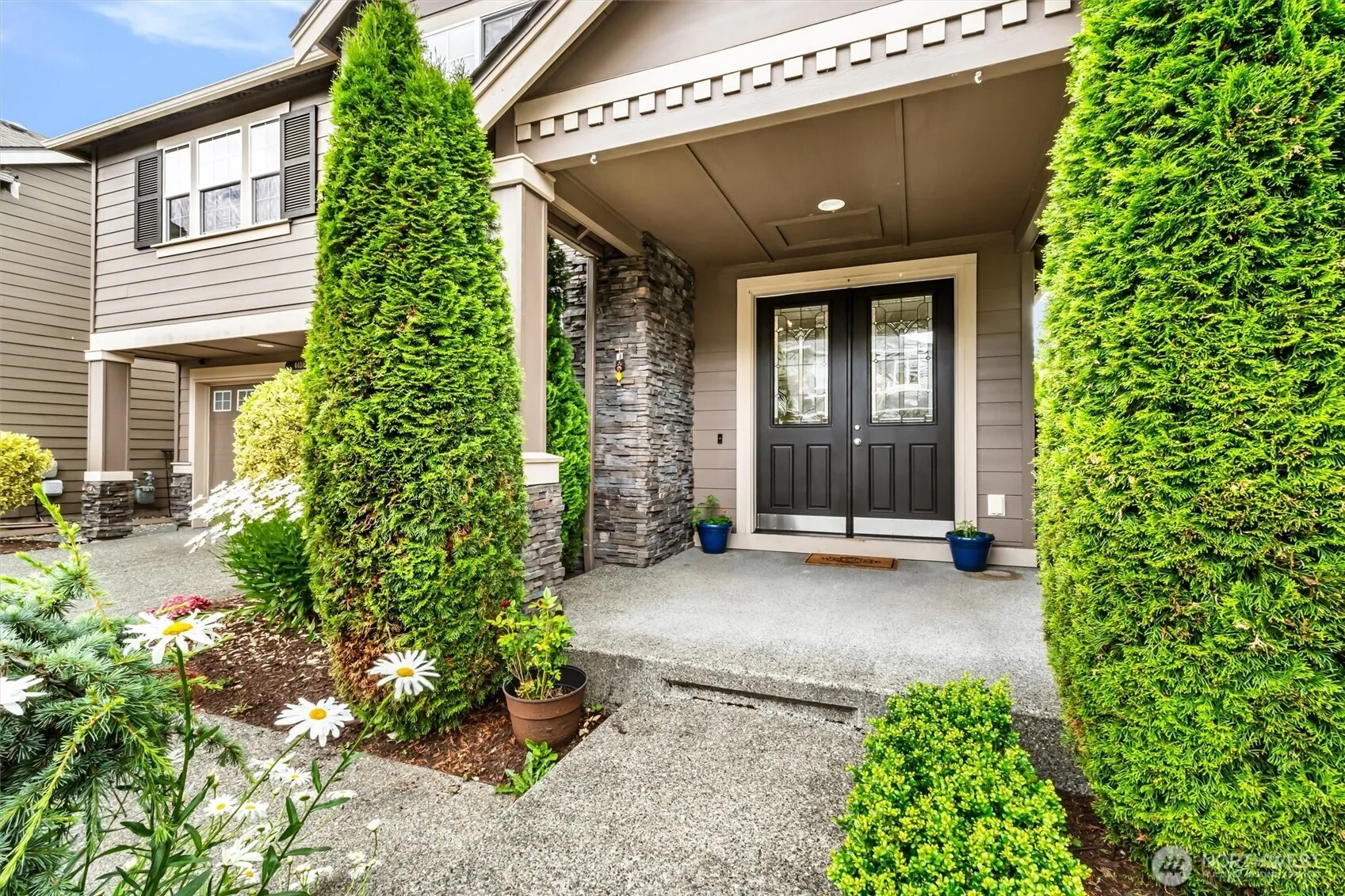 Property photo for 4404 139th Place Se, Snohomish photo 3
