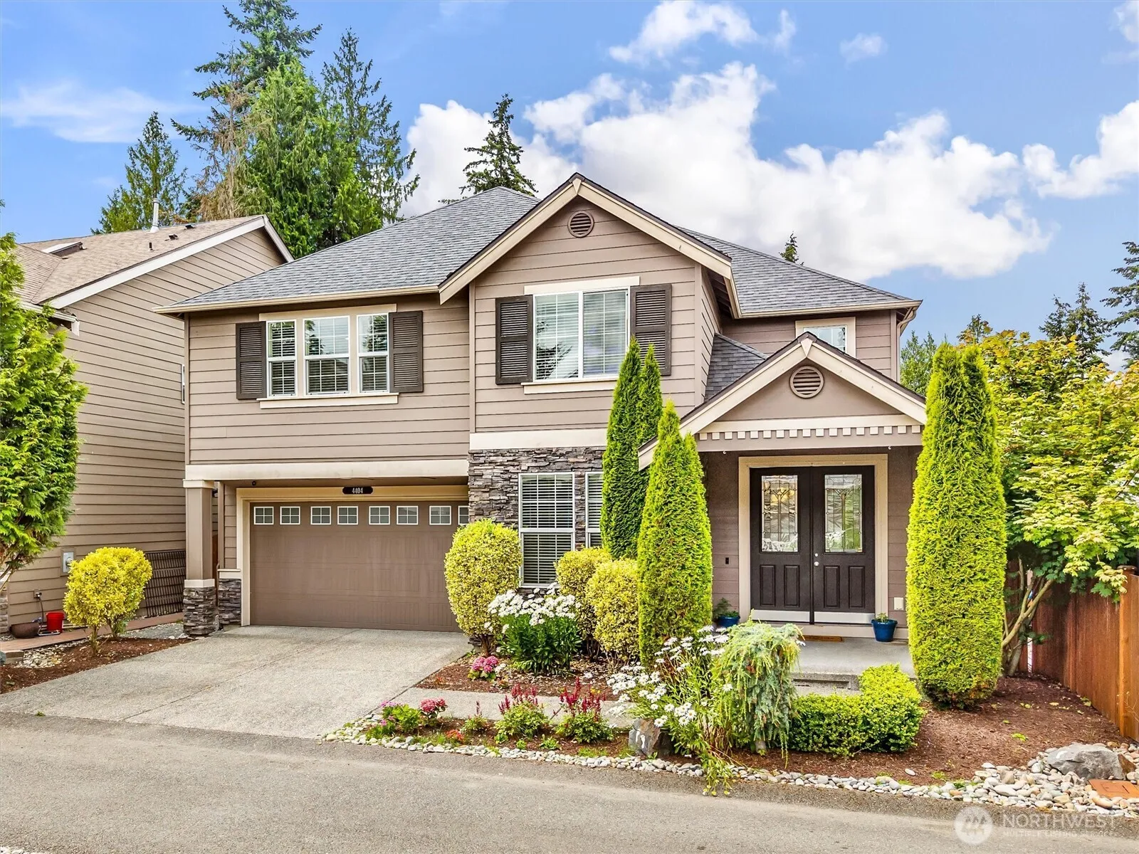 Property photo for 4404 139th Place Se, Snohomish photo 2