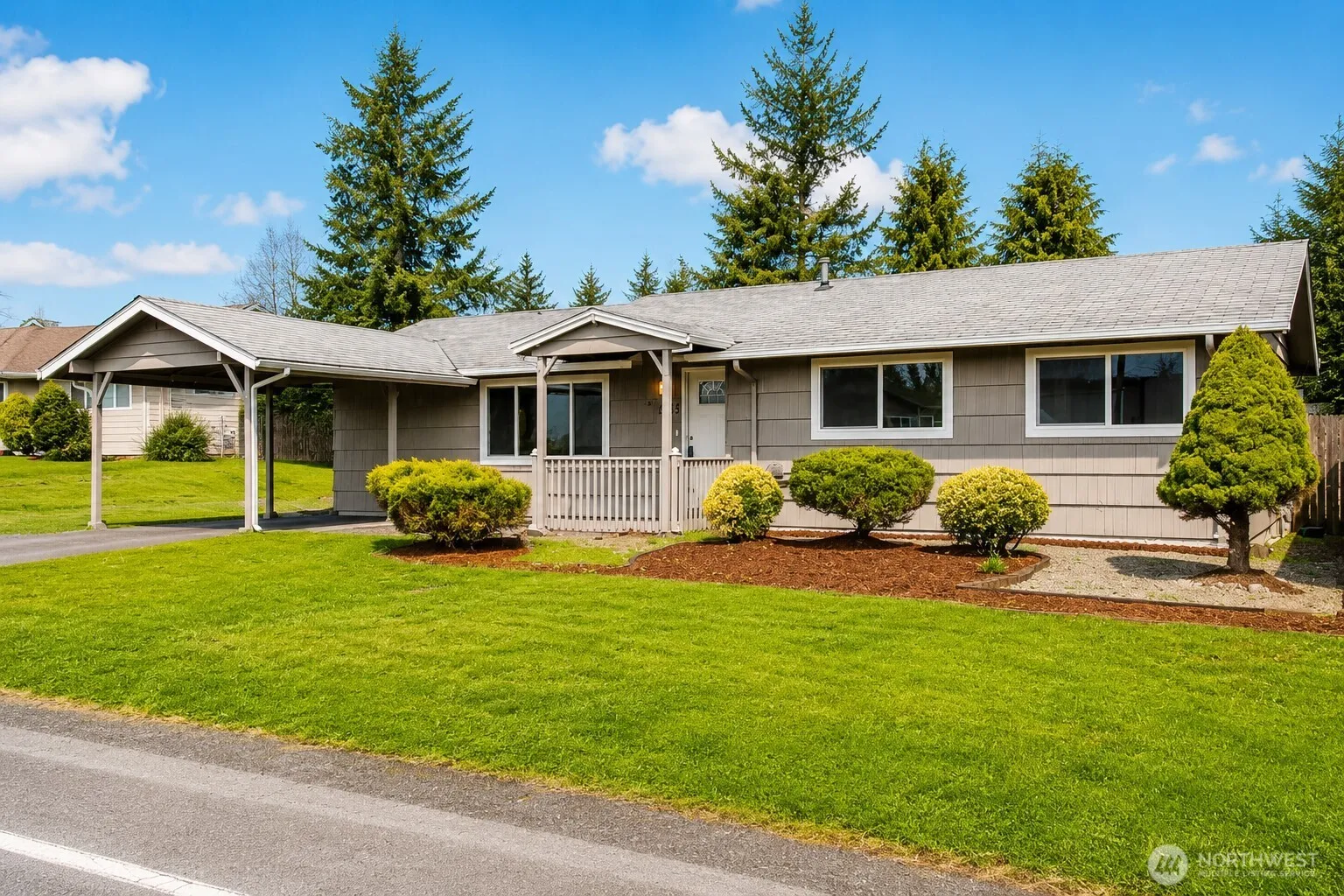 Property photo for 11818 Se 170th Place, Renton photo 3