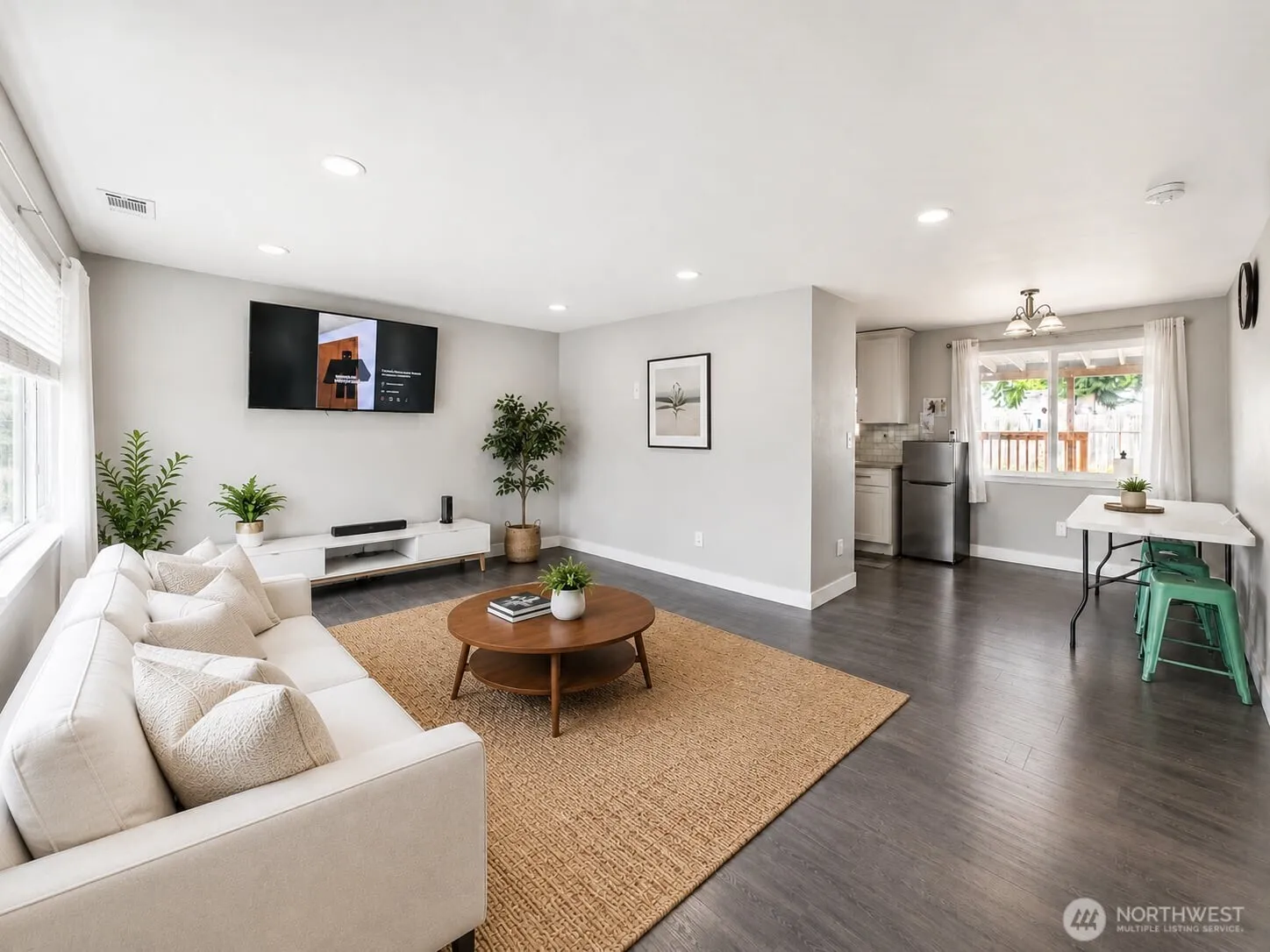 Property photo for 11818 Se 170th Place, Renton
