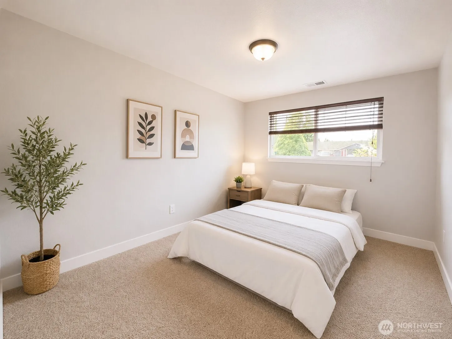 Property photo for 11818 Se 170th Place, Renton photo 5
