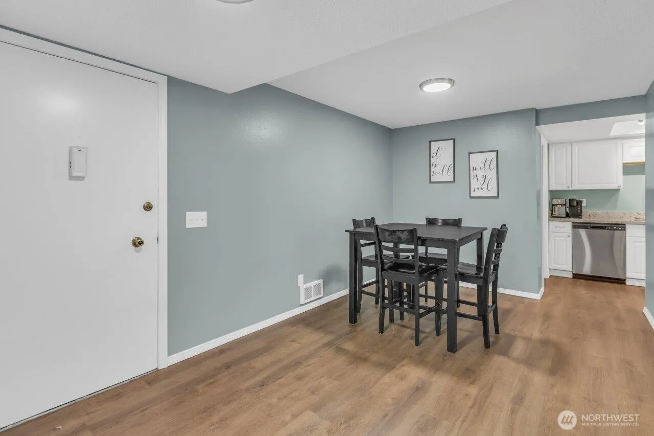 Property photo for 7425 Ruby Drive Sw #e12, Lakewood photo 2