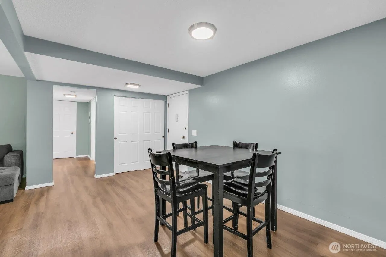 Property photo for 7425 Ruby Drive Sw #e12, Lakewood photo 3