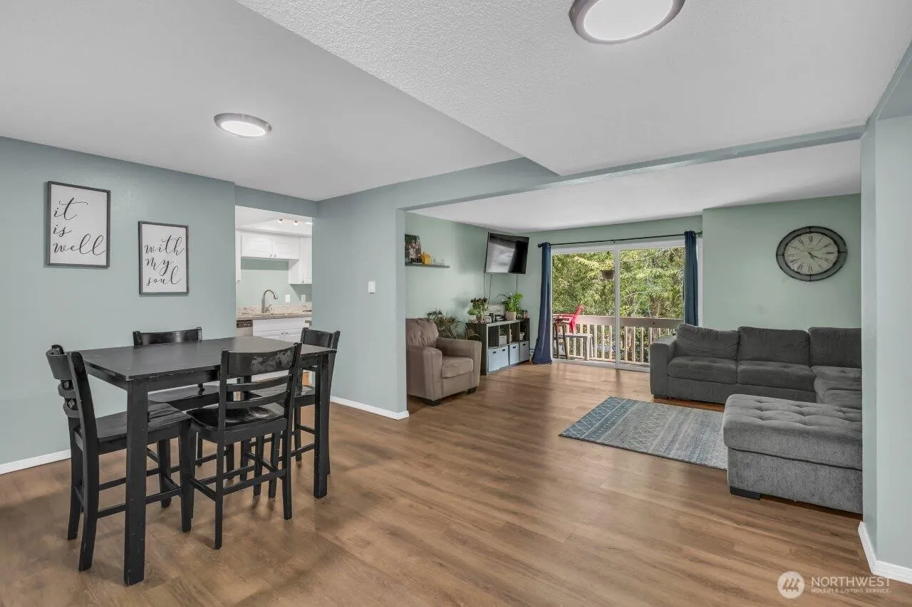 Property photo for 7425 Ruby Drive Sw #e12, Lakewood photo 4