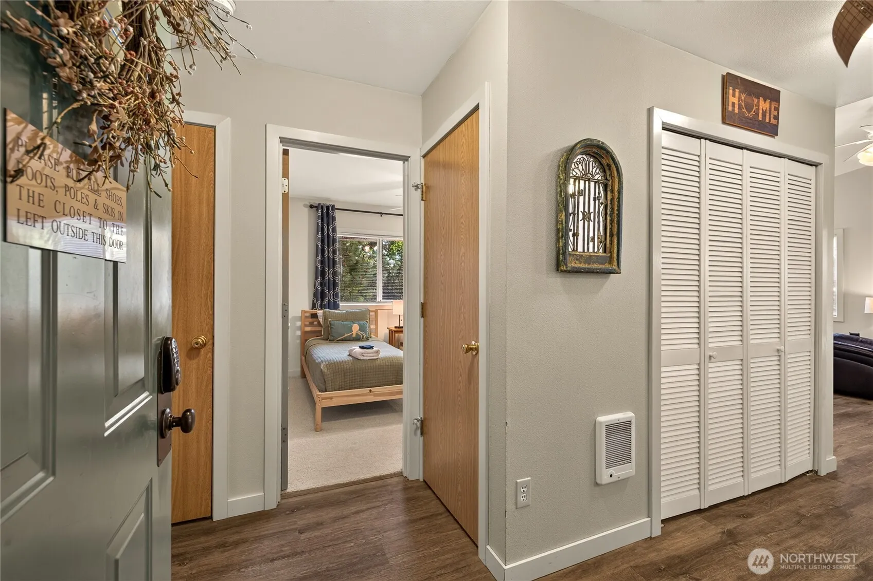 Property photo for 525 Alpine Place #d3, Leavenworth photo 4