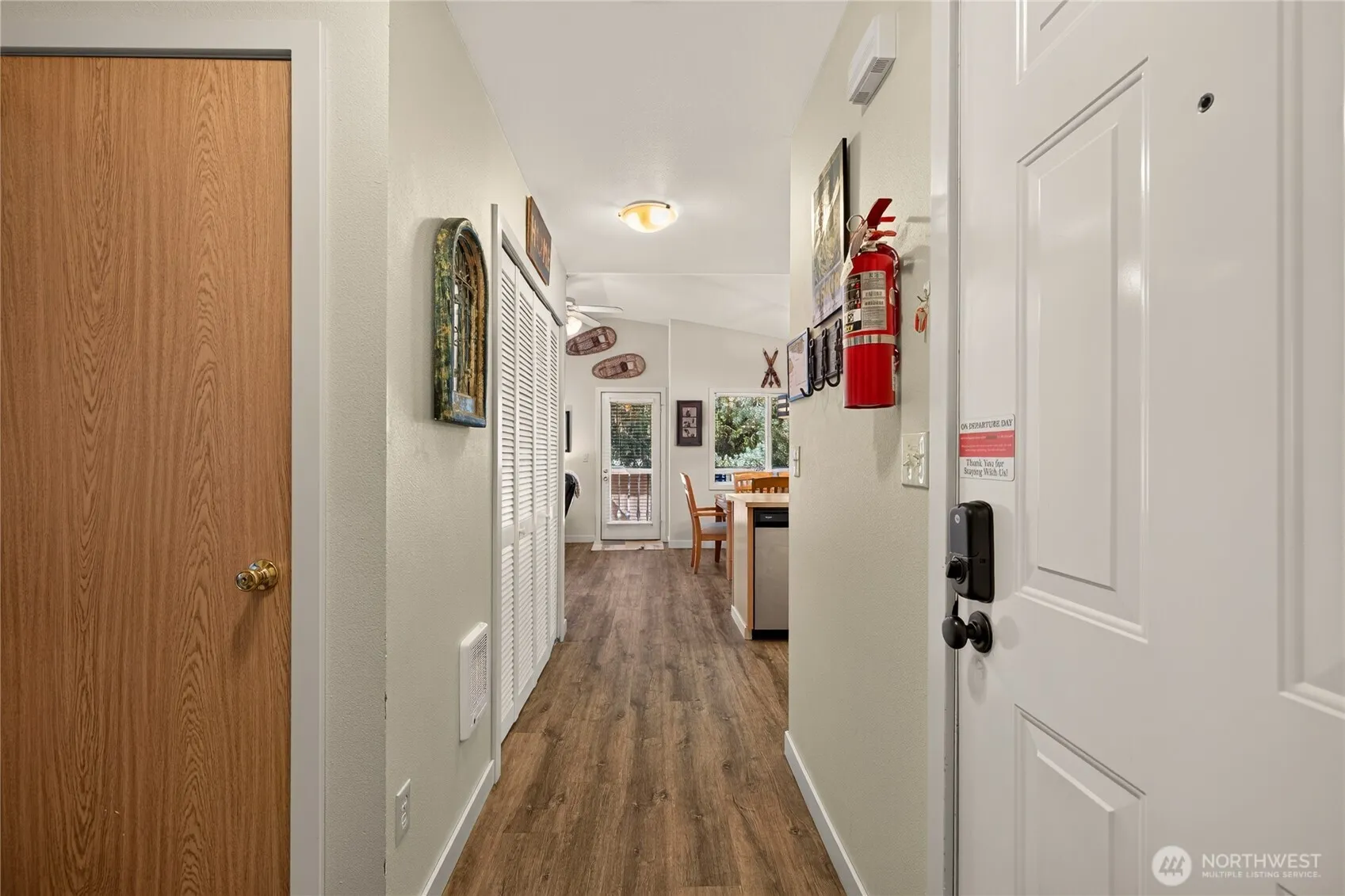 Property photo for 525 Alpine Place #d3, Leavenworth photo 5