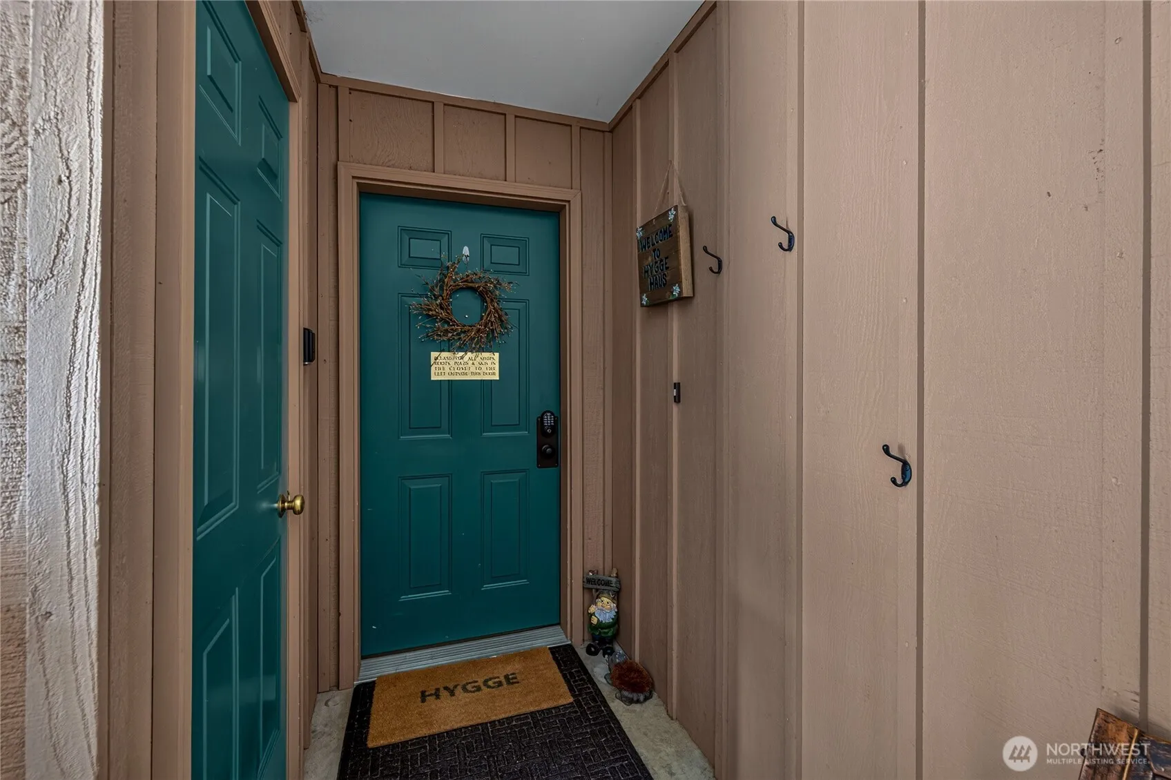 Property photo for 525 Alpine Place #d3, Leavenworth photo 3