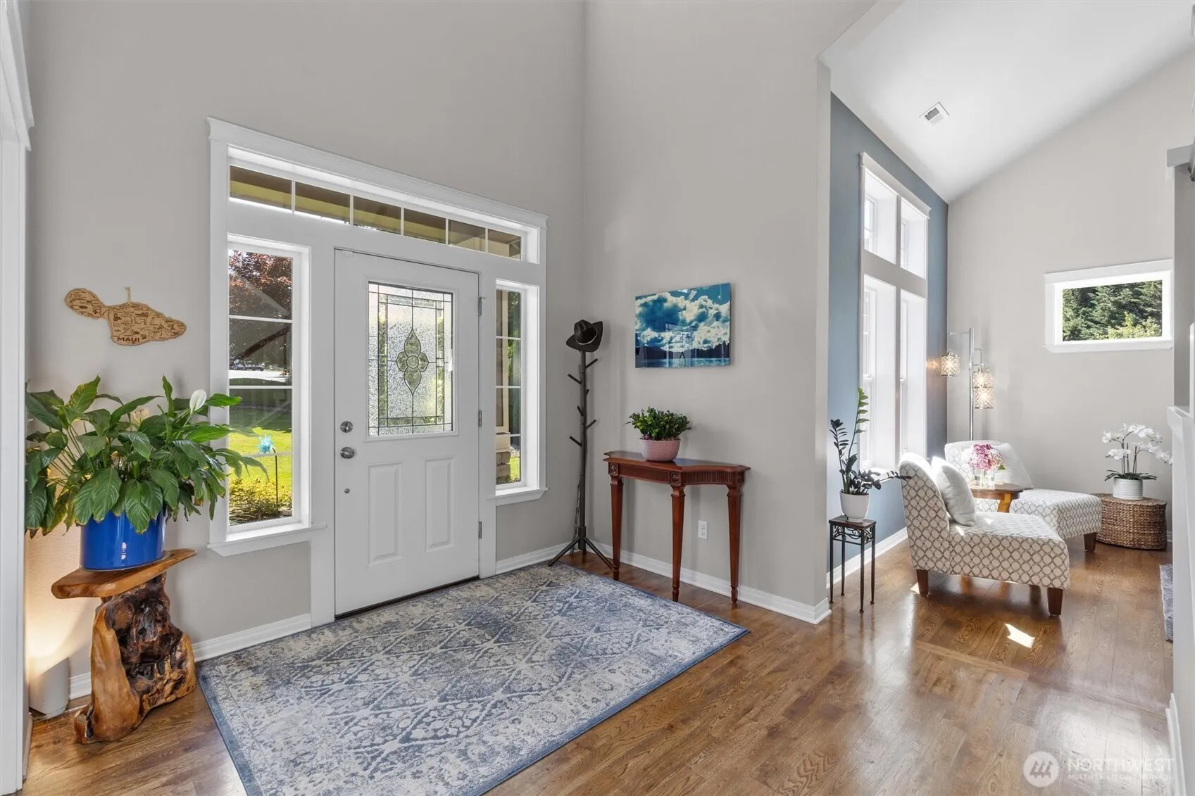 Property photo for 18018 James Street, Snohomish photo 5